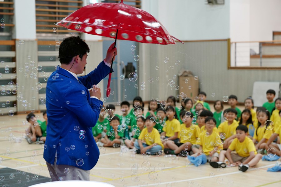 DSC0612107192부.JPG