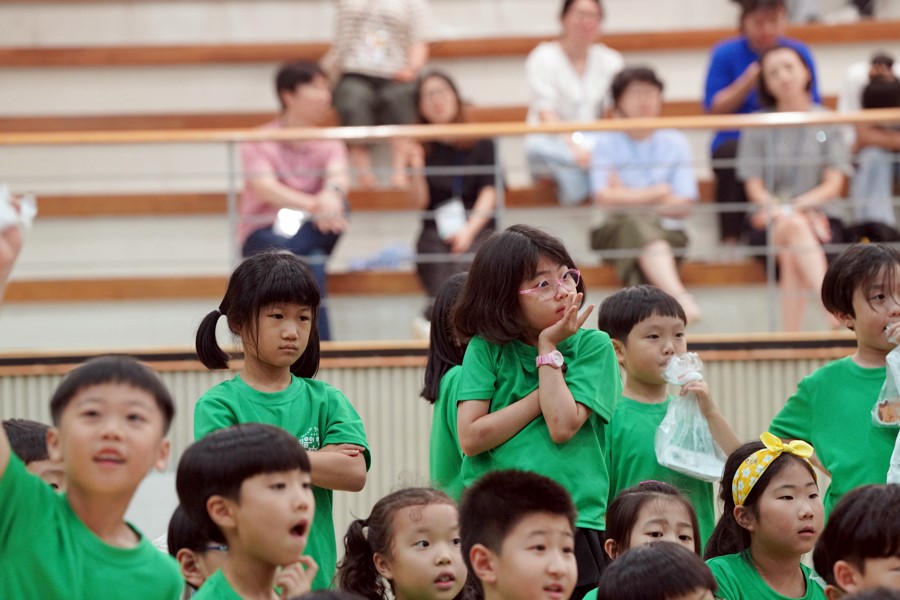 DSC0610507192부.JPG
