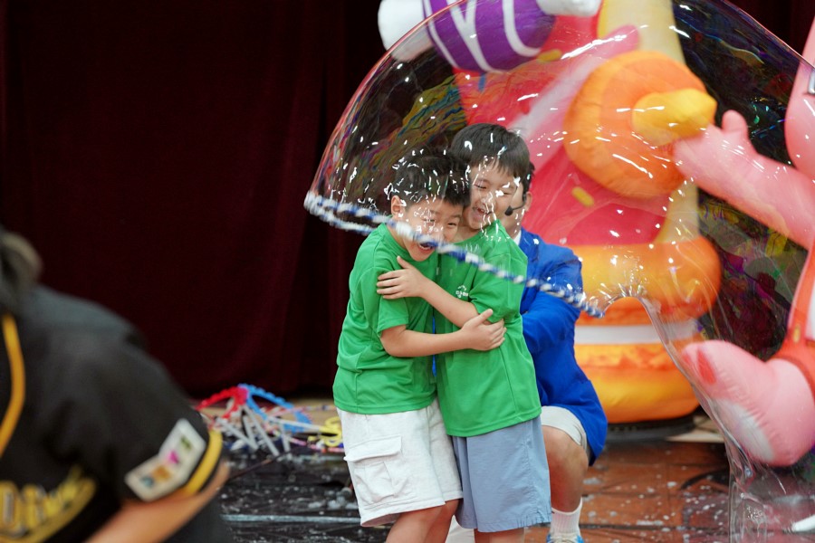 DSC0618507192부.JPG