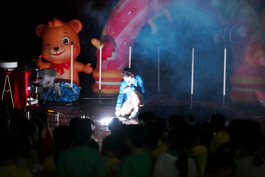DSC0619807192부.JPG
