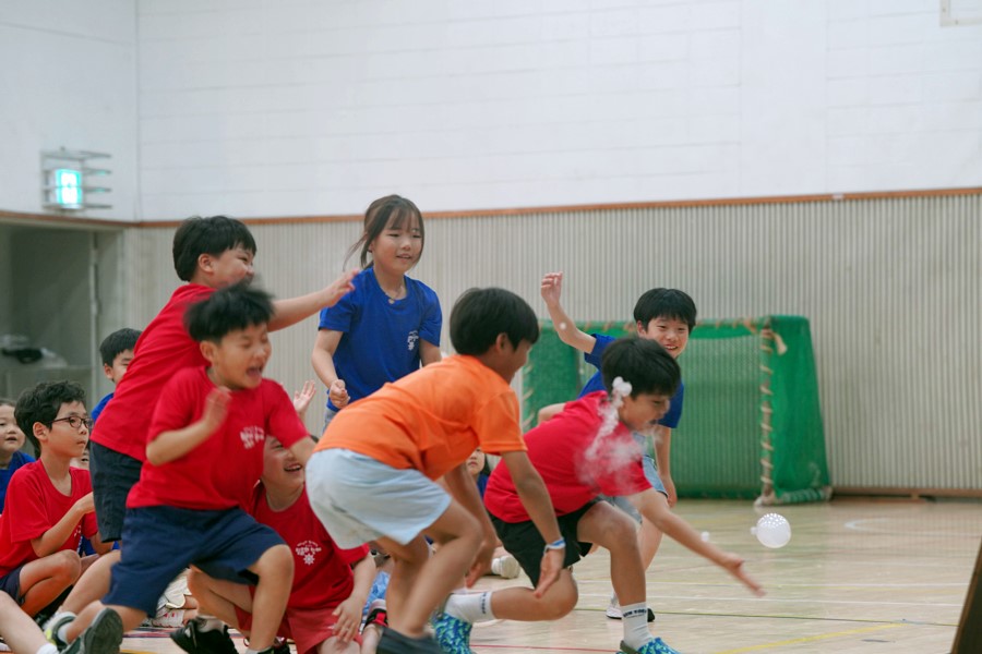 DSC0610307192부.JPG