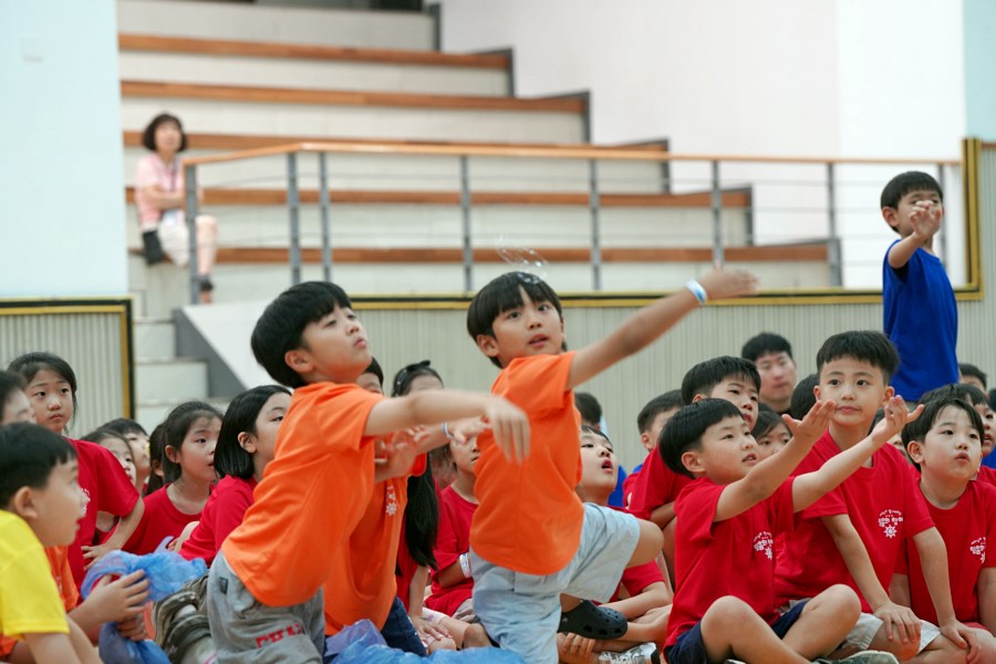 DSC0610807192부.JPG