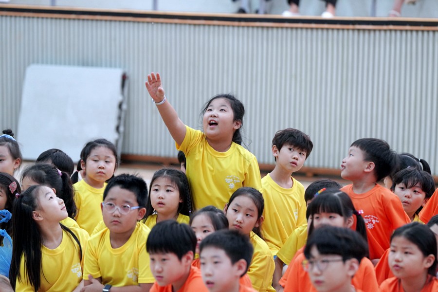 DSC0611607192부.JPG