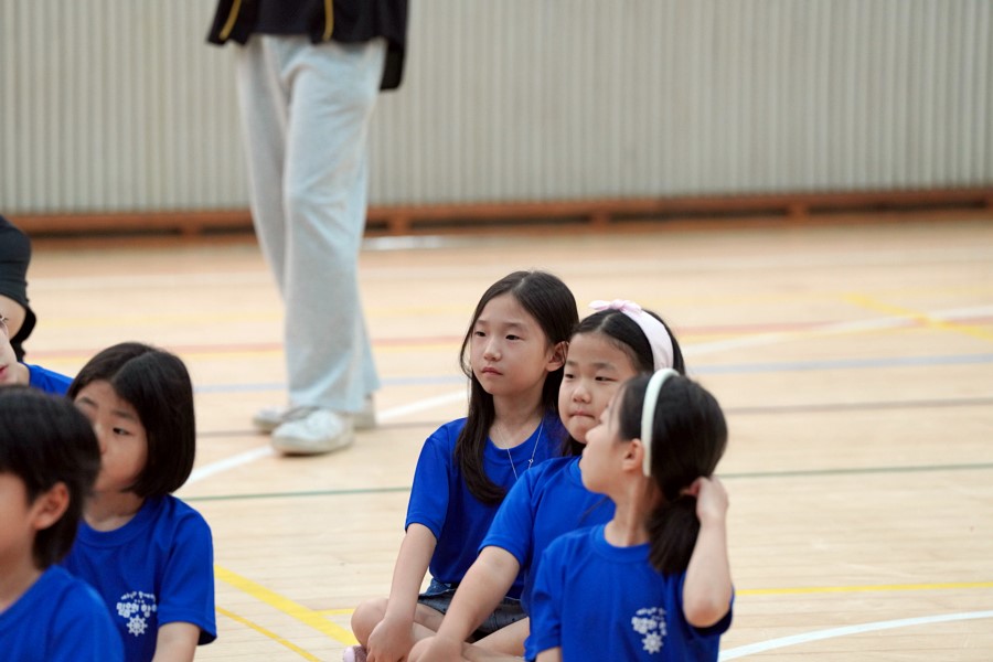 DSC0611707192부.JPG