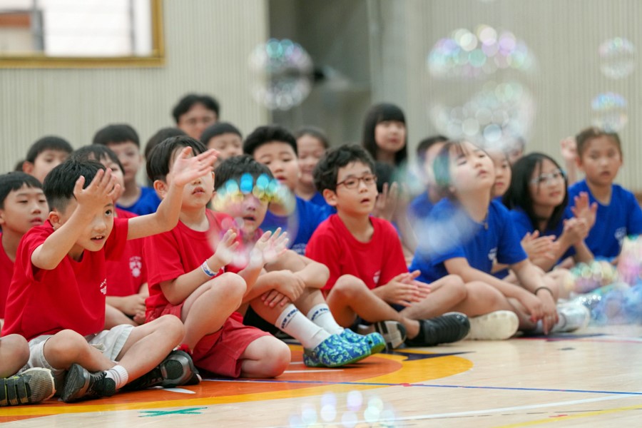DSC0616607192부.JPG