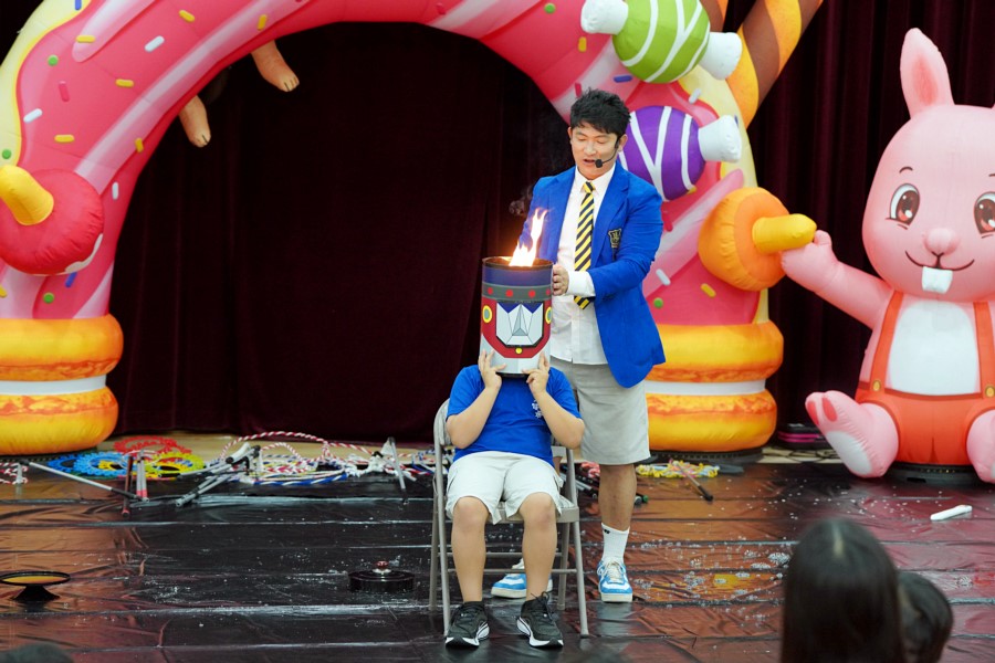 DSC0612907192부.JPG