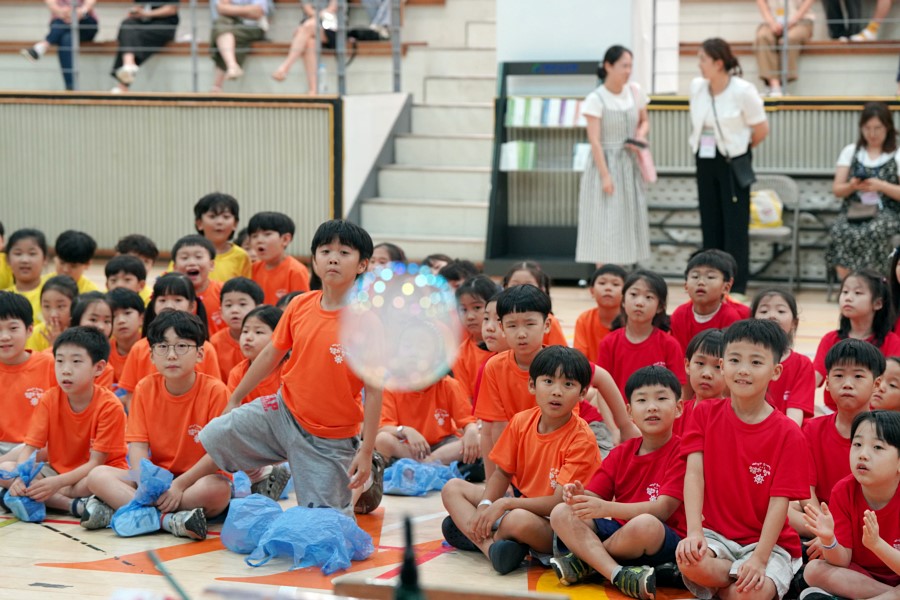 DSC0611407192부.JPG