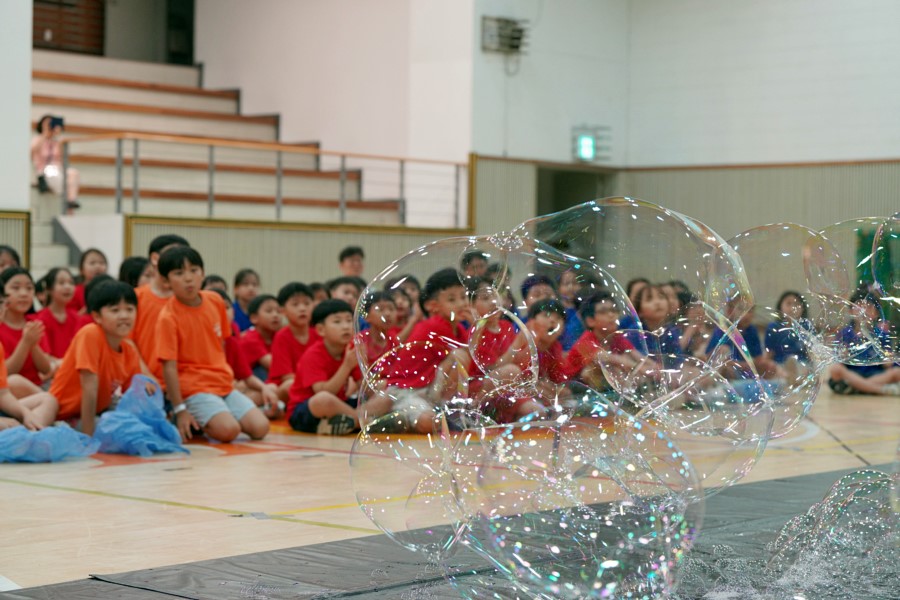 DSC0616107192부.JPG