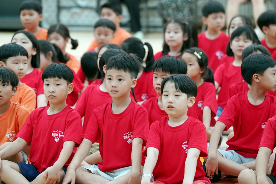 DSC0612307192부.JPG