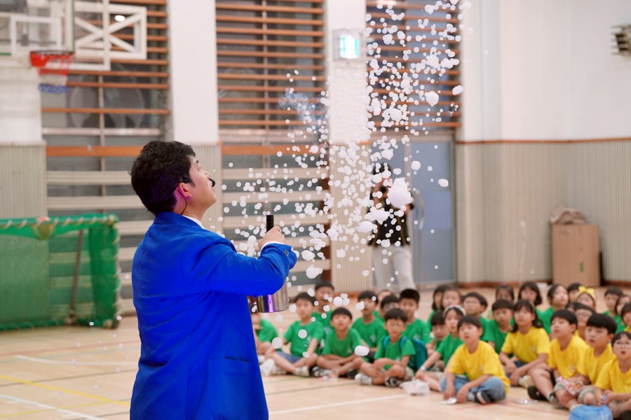 DSC0611207192부.JPG