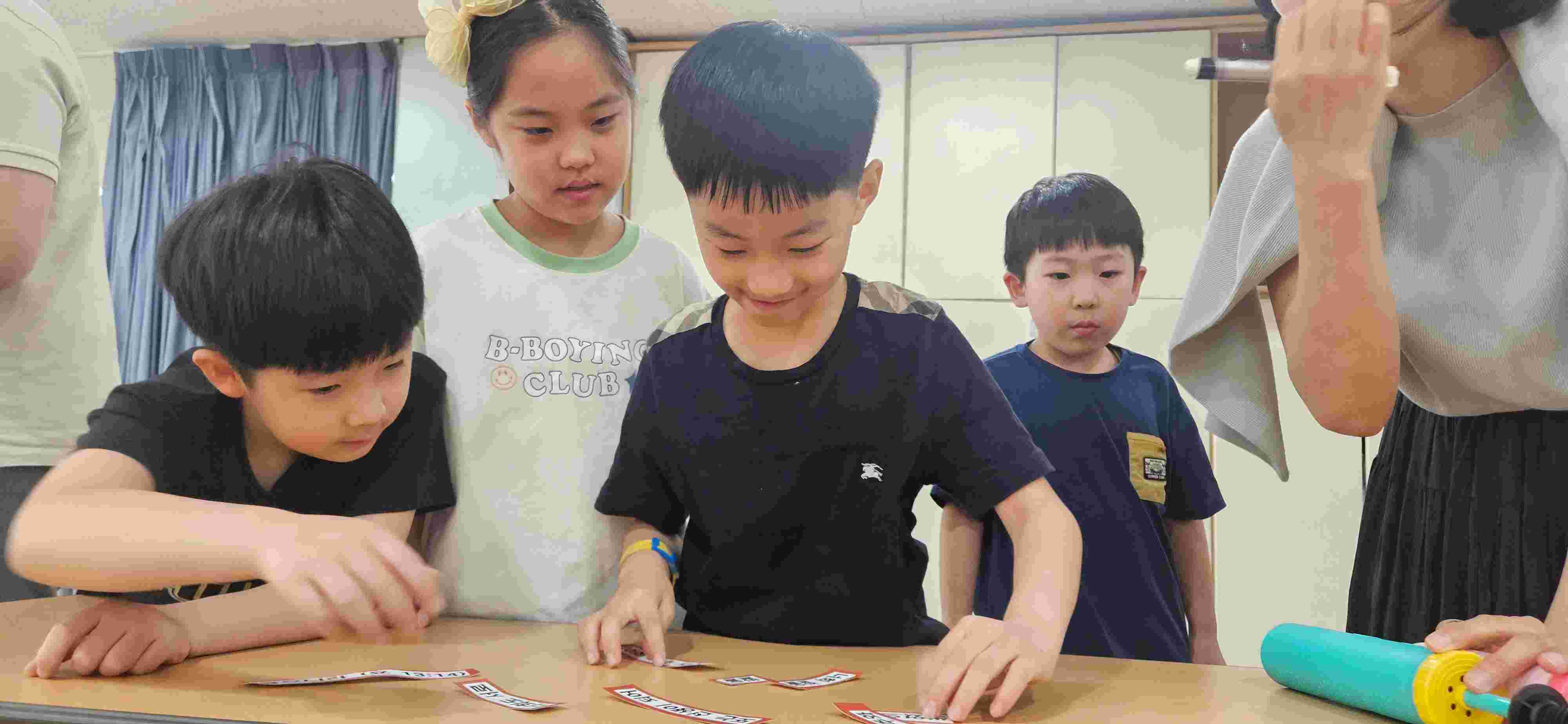 jpeg-optimizer_KakaoTalk_20250531_123957049_15.jpg