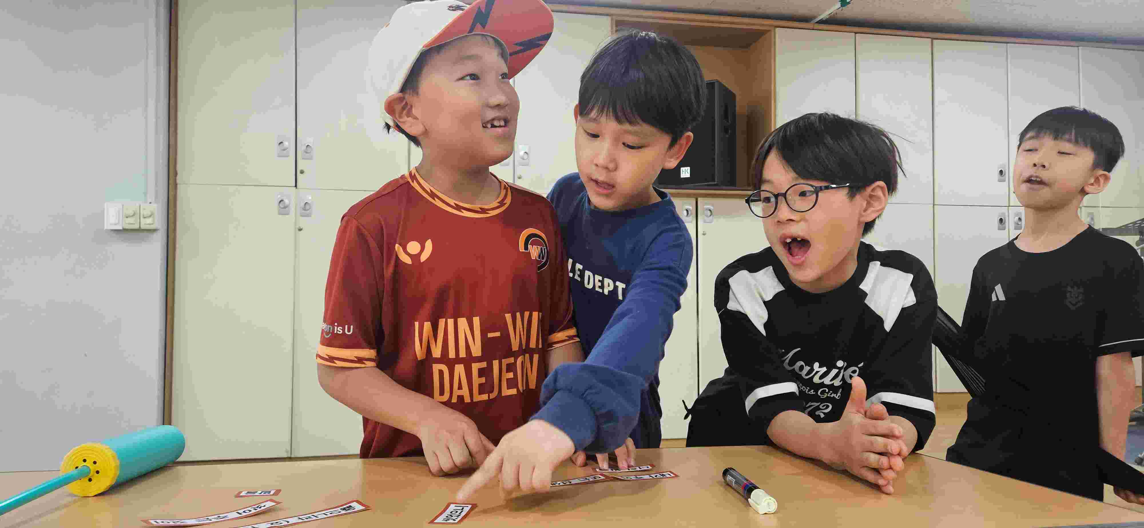 jpeg-optimizer_KakaoTalk_20250531_123941668_15.jpg