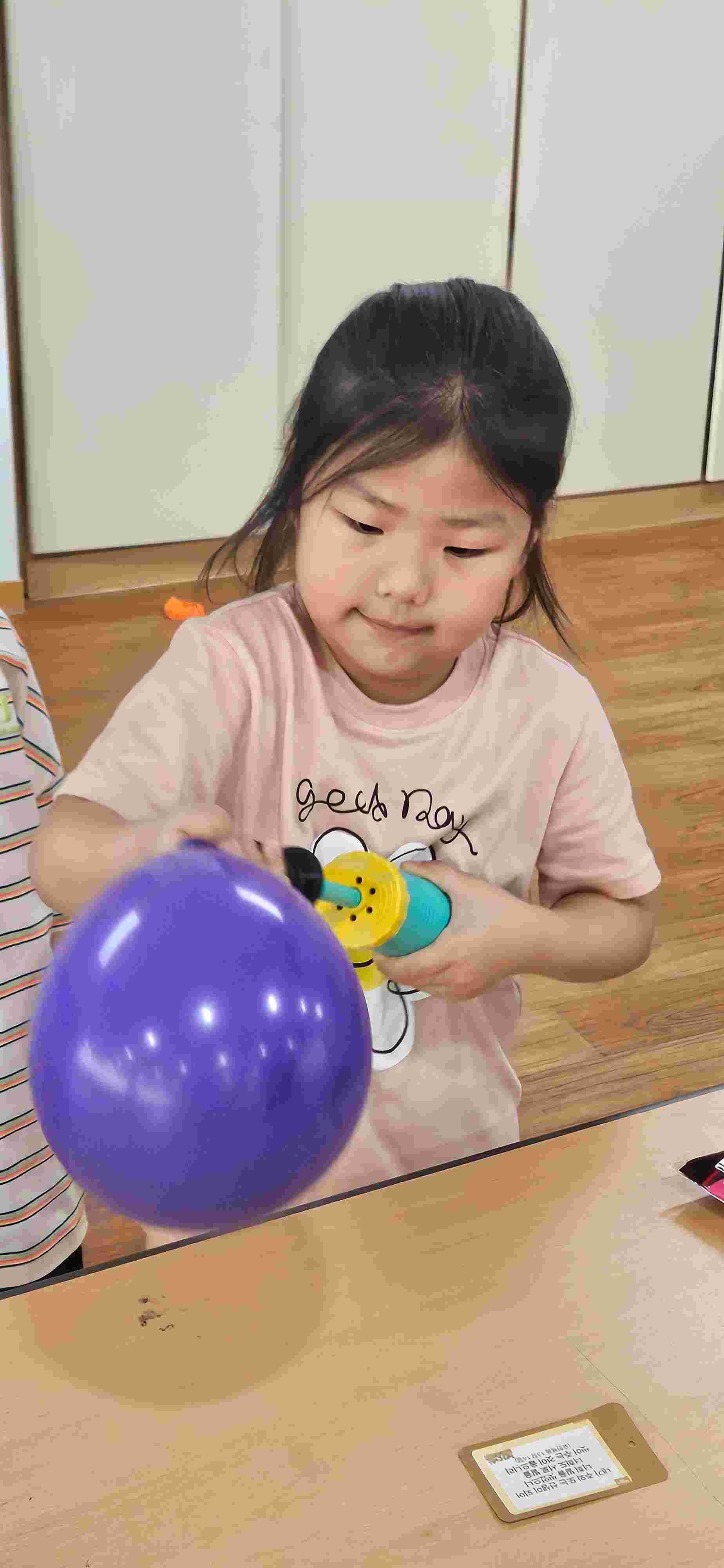 jpeg-optimizer_KakaoTalk_20250531_124007957_03.jpg