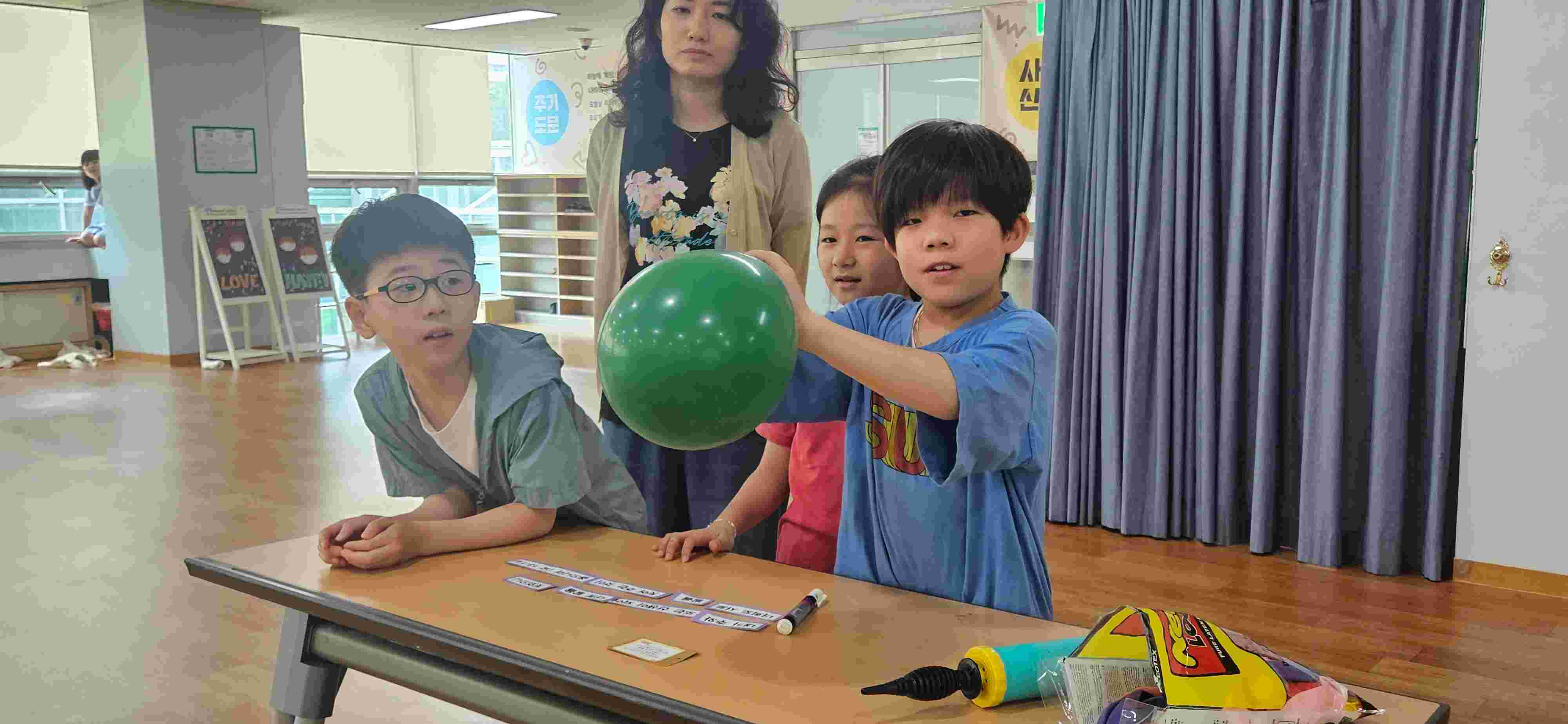 jpeg-optimizer_KakaoTalk_20250531_123957049_07.jpg