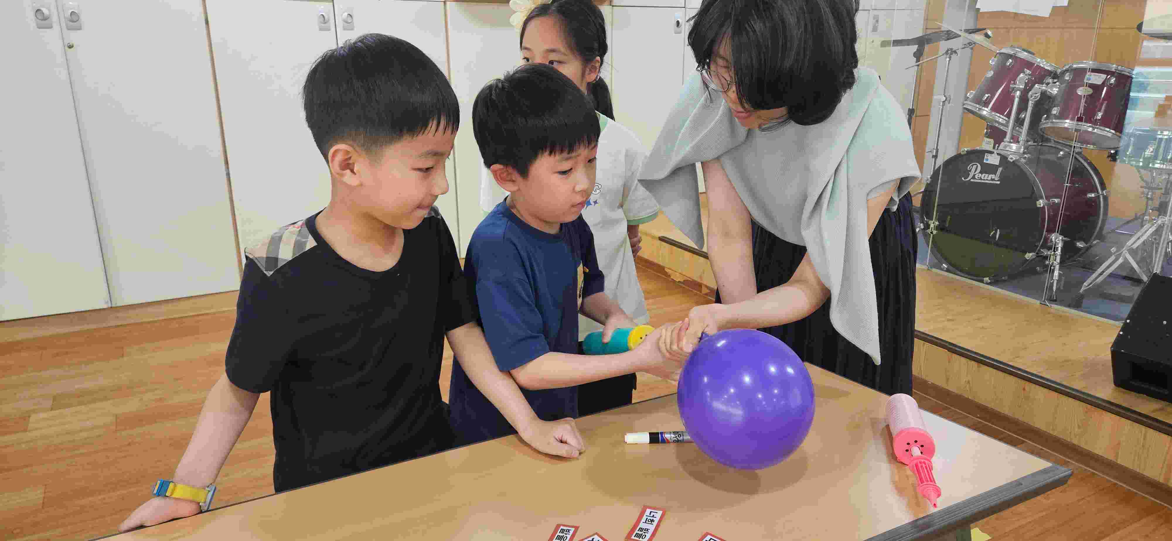 jpeg-optimizer_KakaoTalk_20250531_123957049_13.jpg
