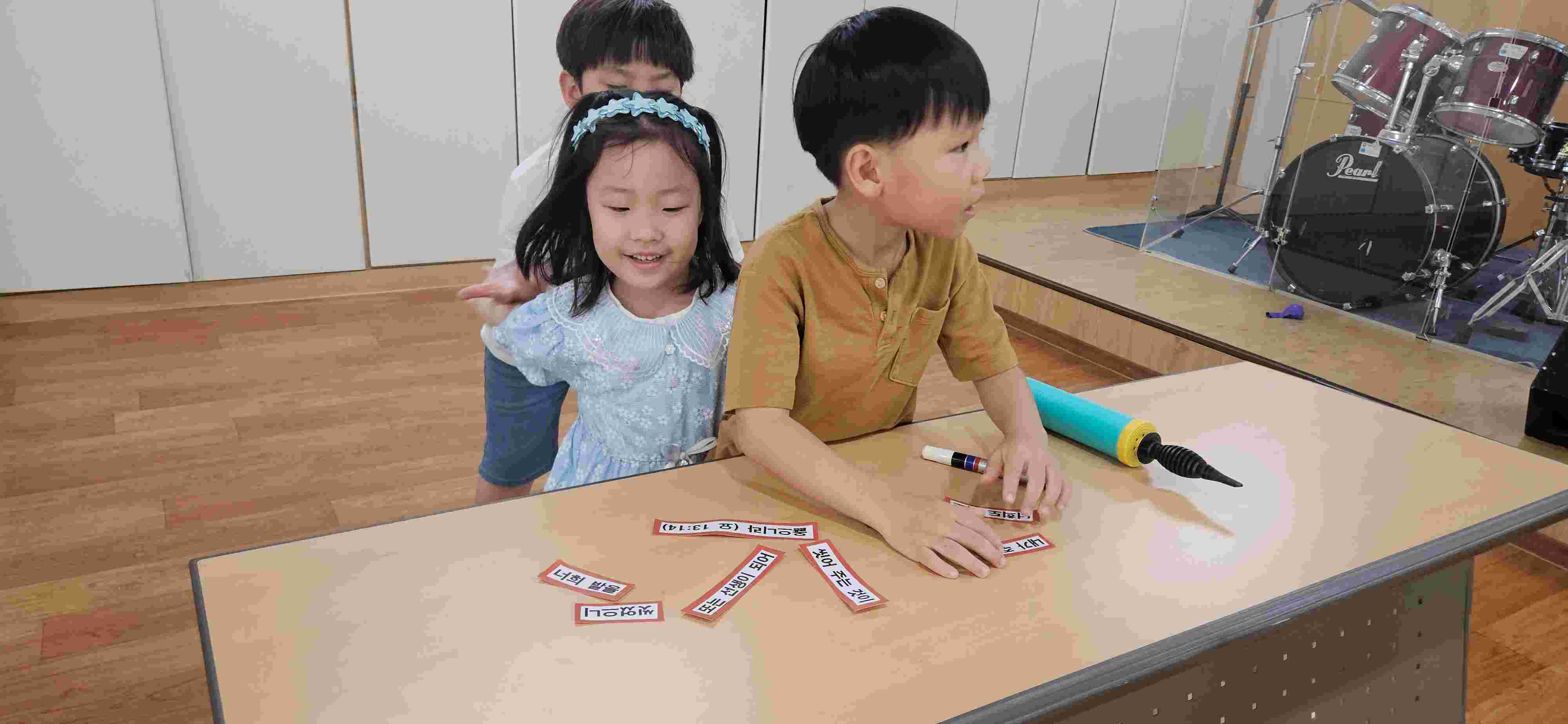 jpeg-optimizer_KakaoTalk_20250531_123957049_23.jpg
