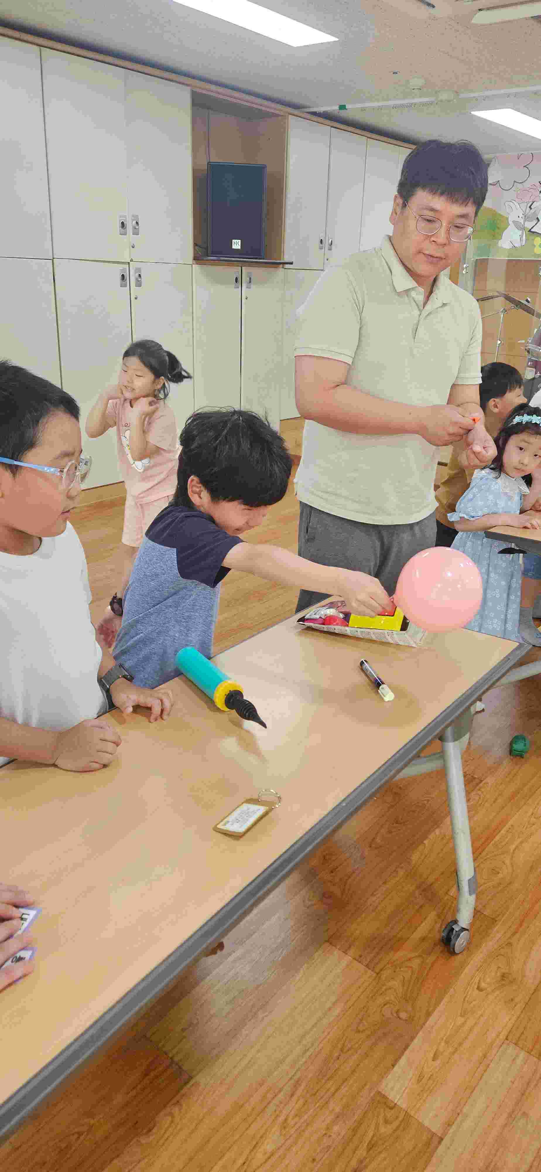 jpeg-optimizer_KakaoTalk_20250531_123957049_21.jpg