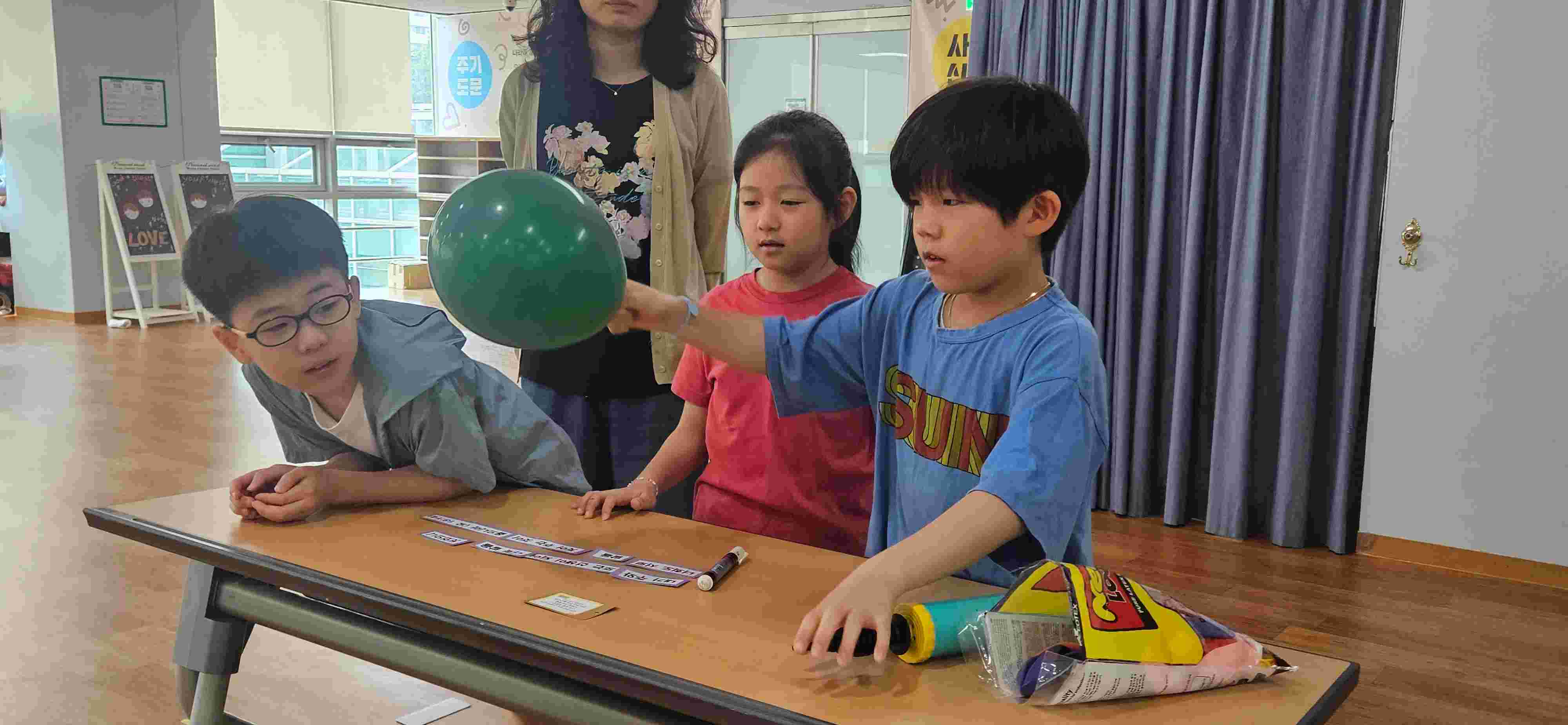 jpeg-optimizer_KakaoTalk_20250531_123957049_06.jpg