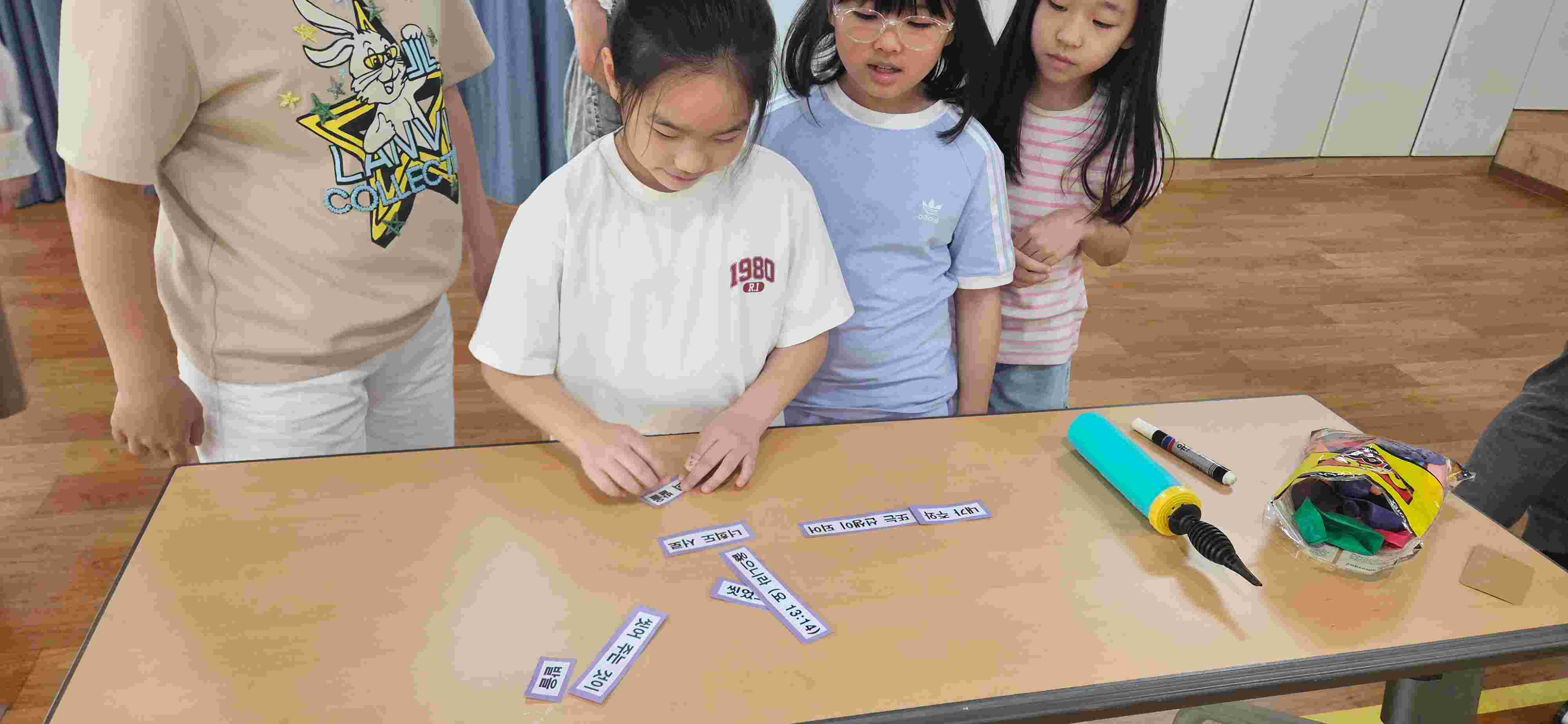 jpeg-optimizer_KakaoTalk_20250531_123941668_12.jpg