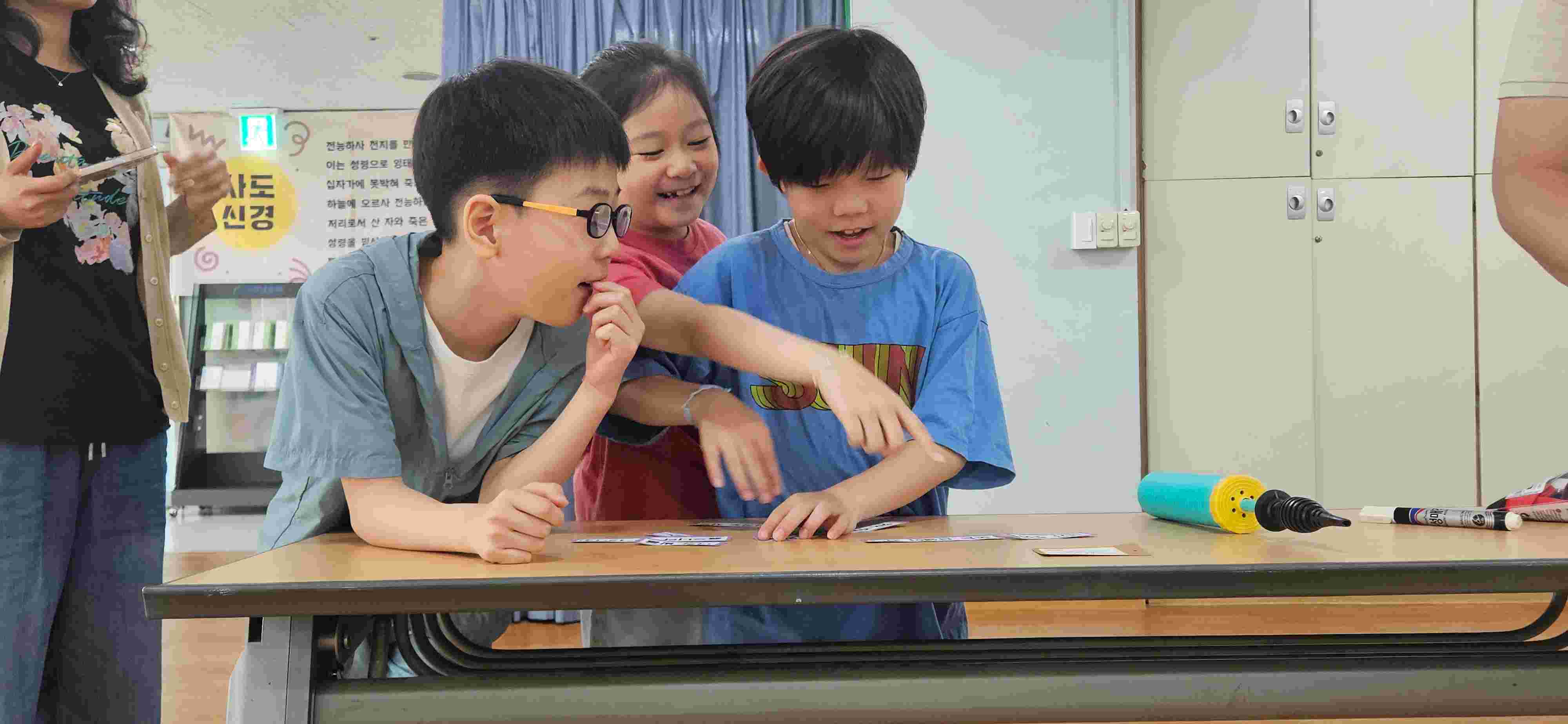jpeg-optimizer_KakaoTalk_20250531_123957049_03.jpg