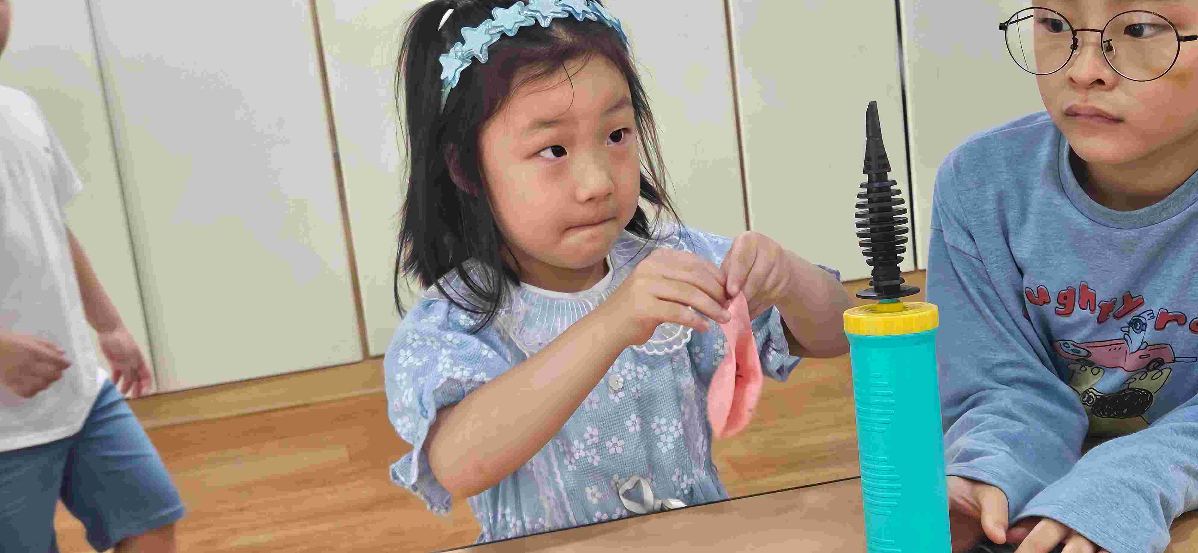 jpeg-optimizer_KakaoTalk_20250531_123957049_29.jpg