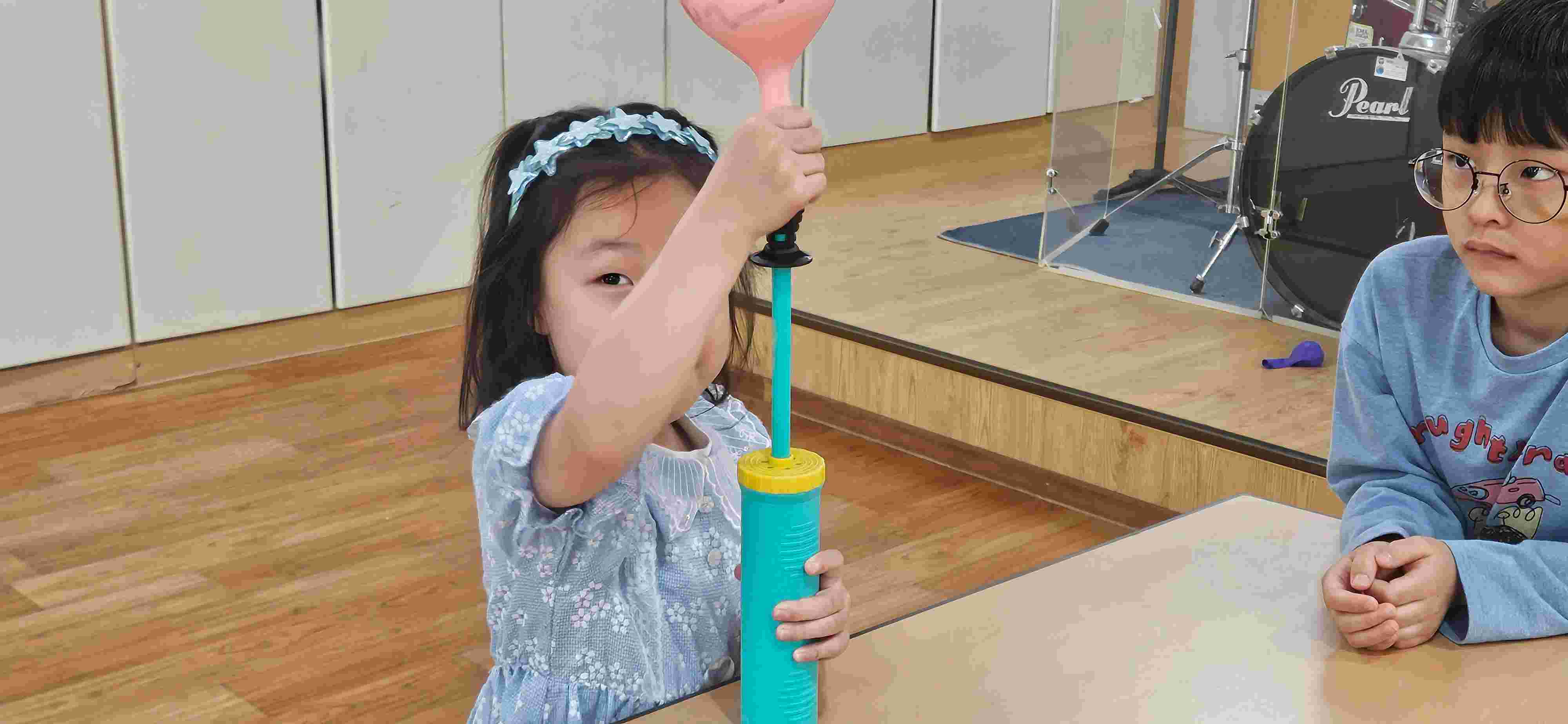 jpeg-optimizer_KakaoTalk_20250531_124007957_01.jpg