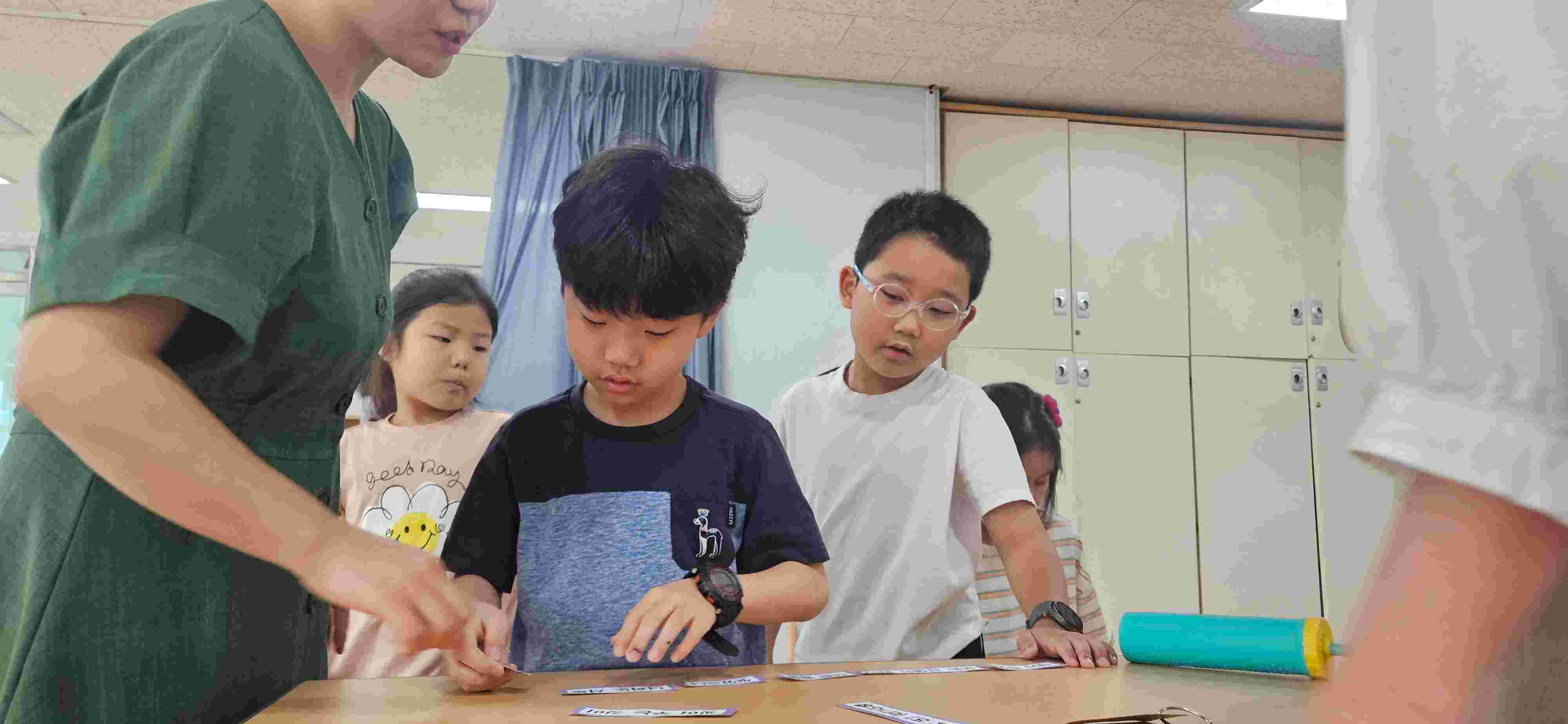 jpeg-optimizer_KakaoTalk_20250531_123957049_19.jpg