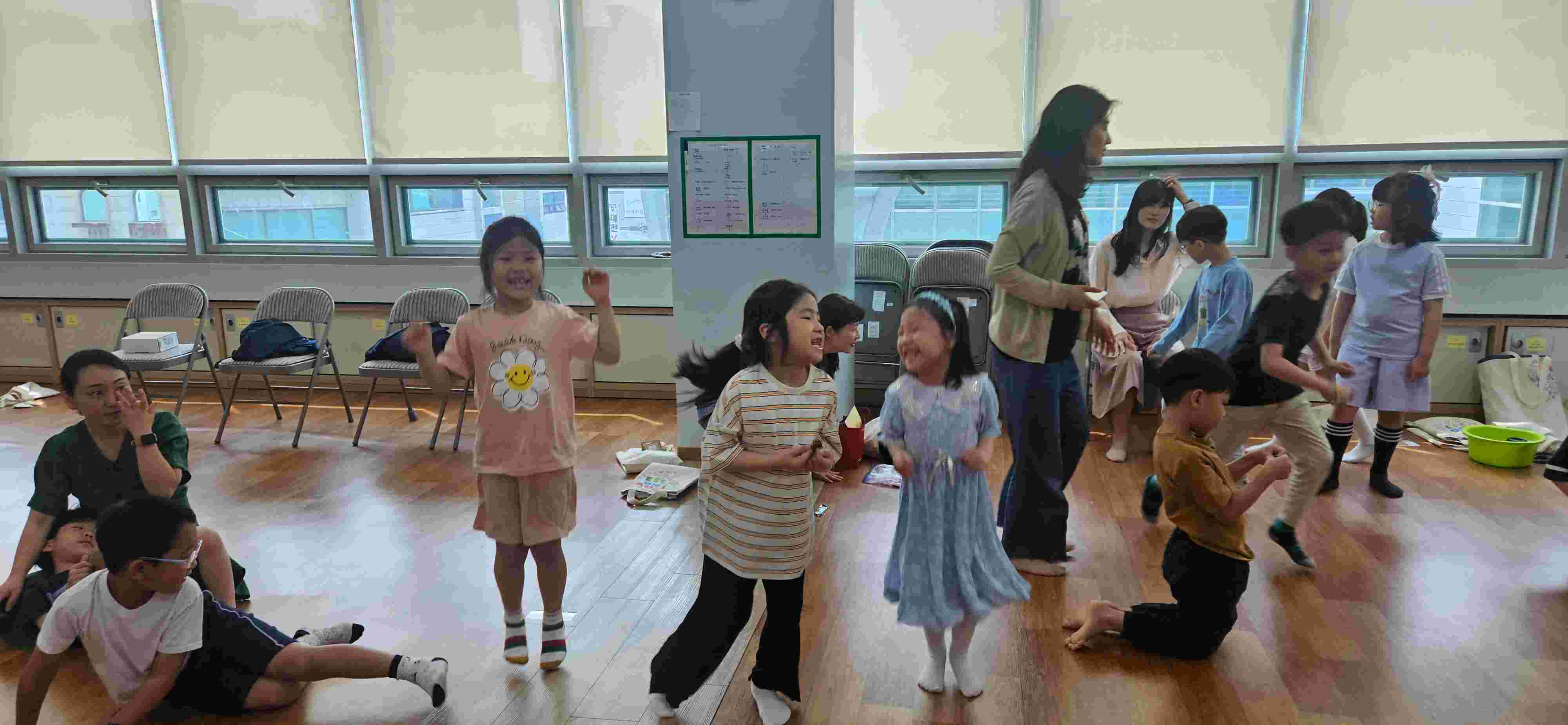 jpeg-optimizer_KakaoTalk_20250531_123957049_02.jpg