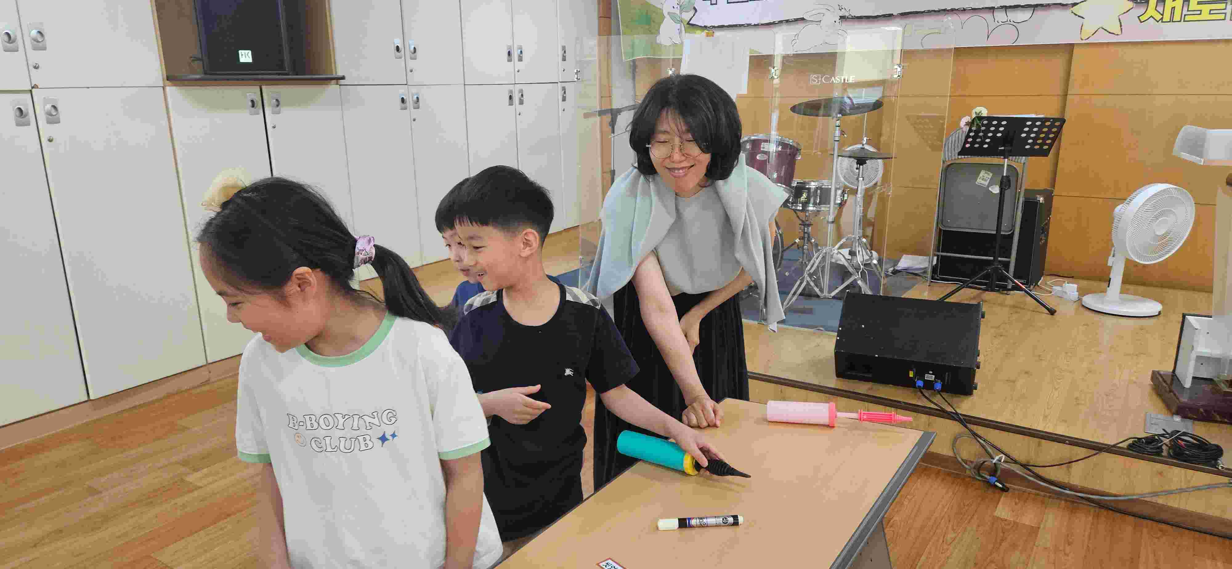 jpeg-optimizer_KakaoTalk_20250531_123957049_17.jpg