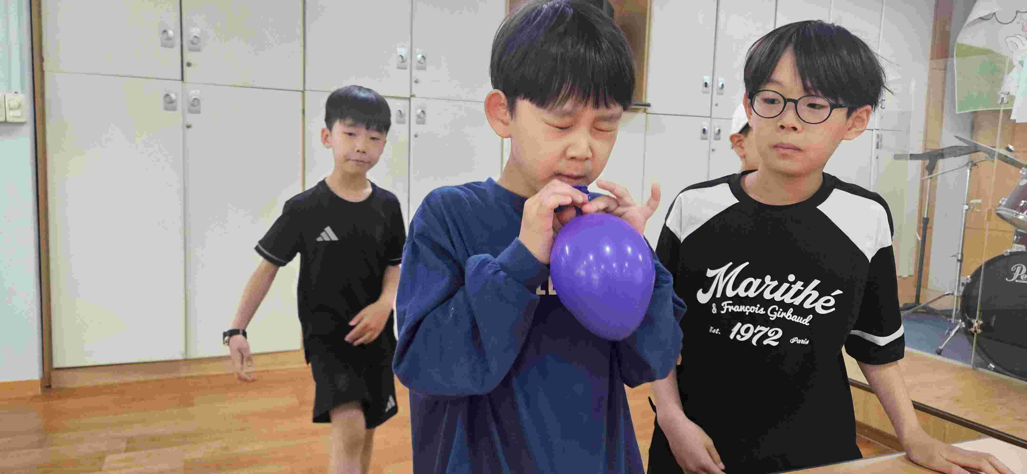 jpeg-optimizer_KakaoTalk_20250531_123941668_19.jpg