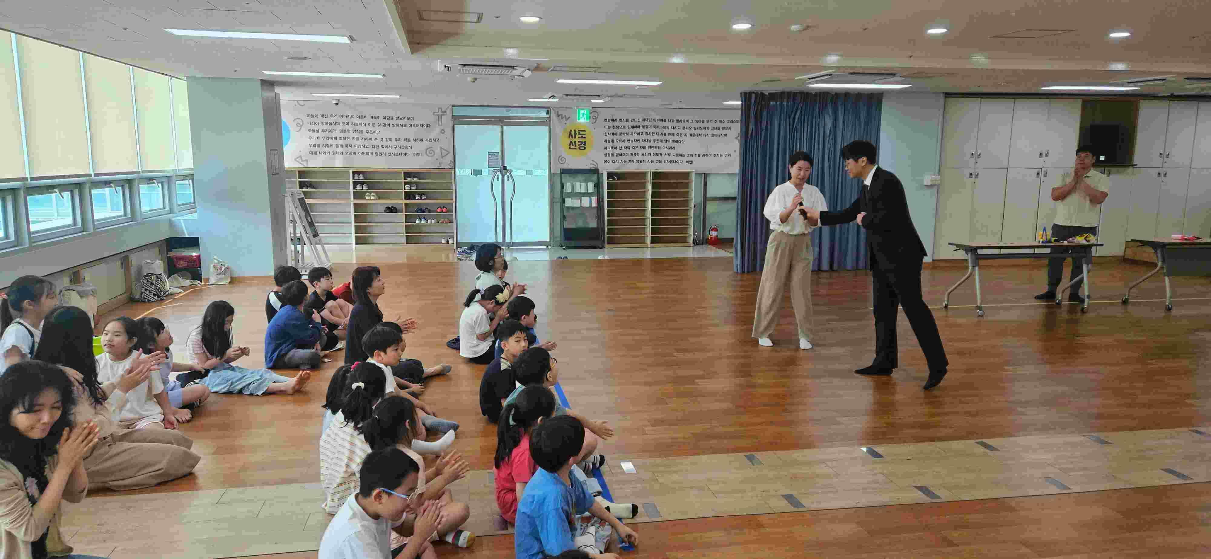 jpeg-optimizer_KakaoTalk_20250531_123941668_09.jpg