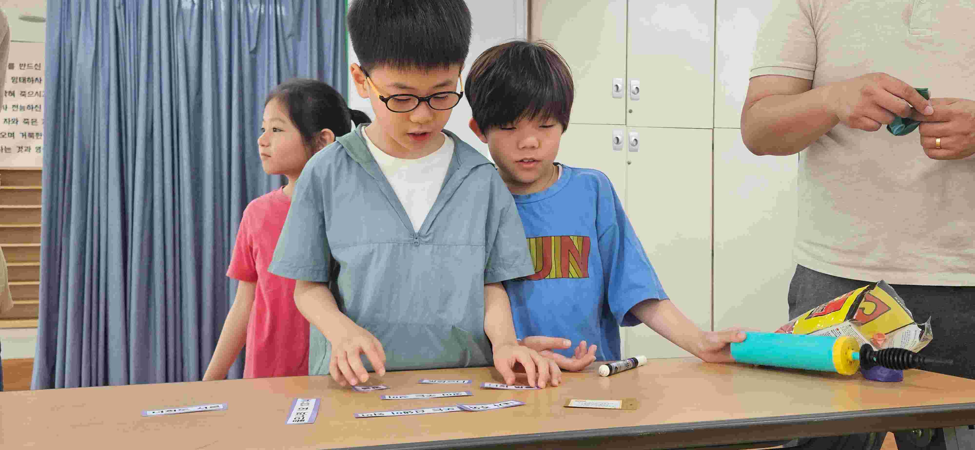 jpeg-optimizer_KakaoTalk_20250531_123957049_10.jpg