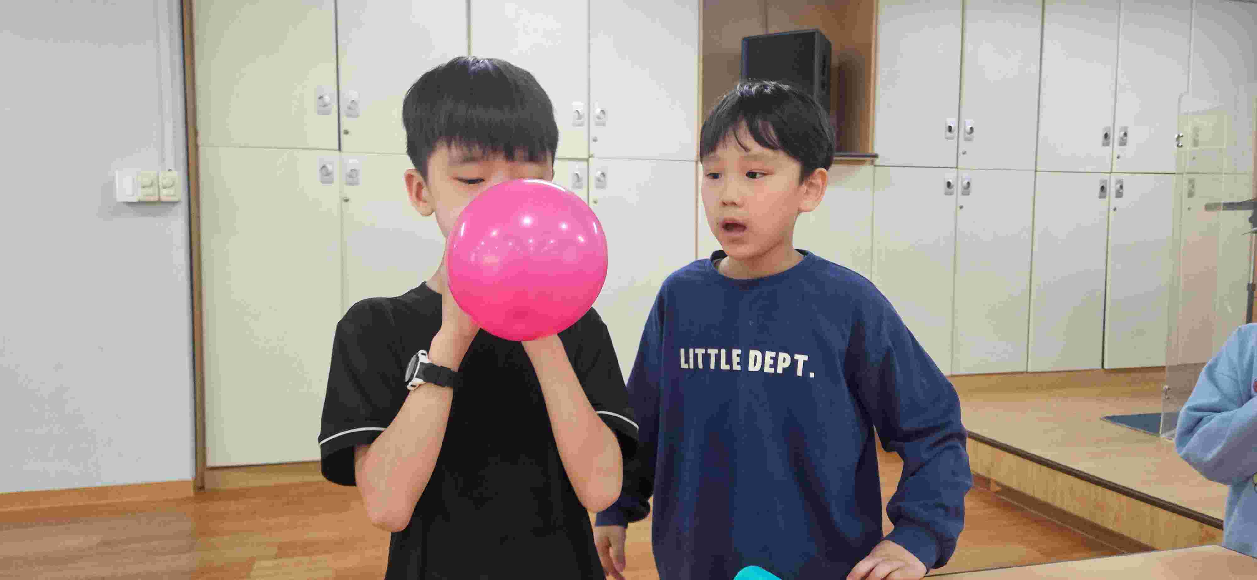 jpeg-optimizer_KakaoTalk_20250531_123941668_27.jpg