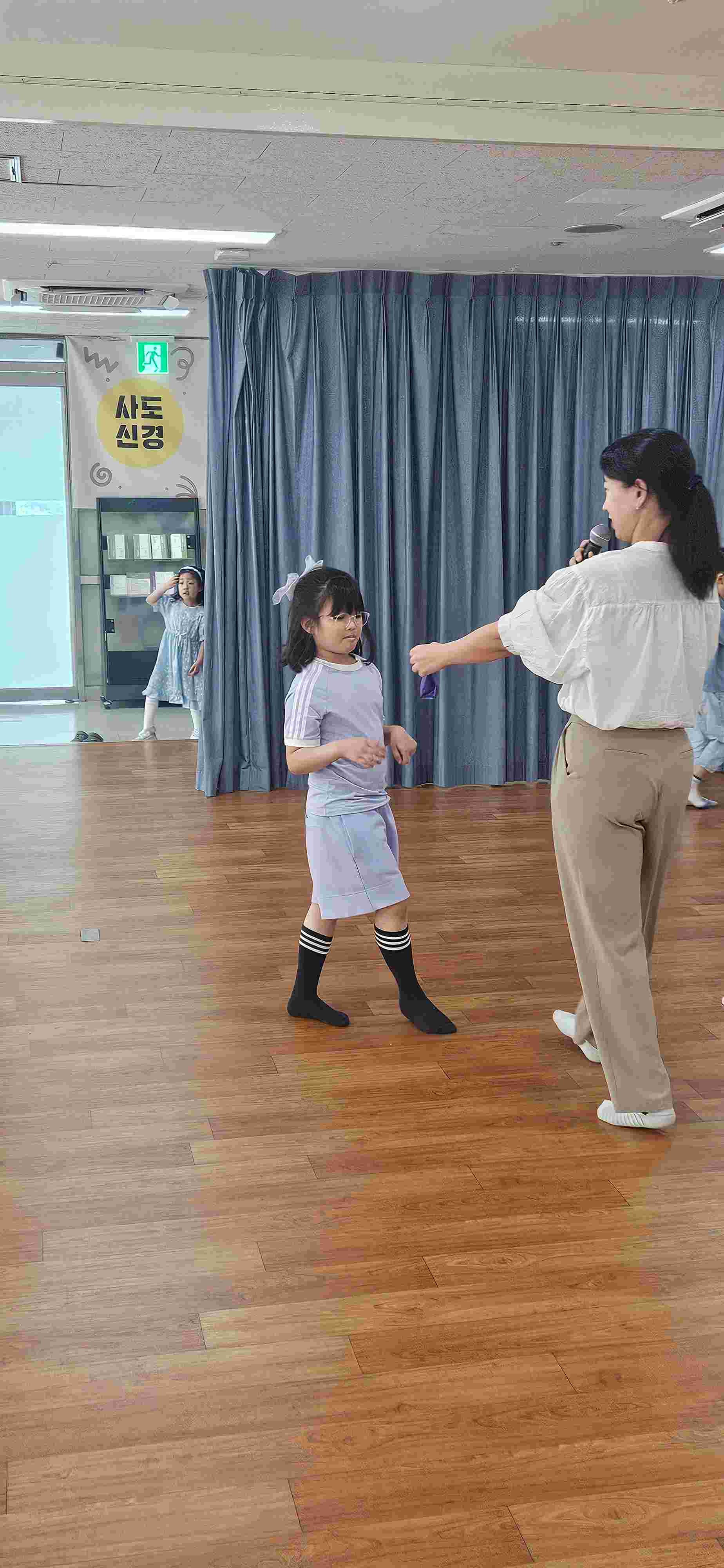 jpeg-optimizer_KakaoTalk_20250531_124007957_07.jpg