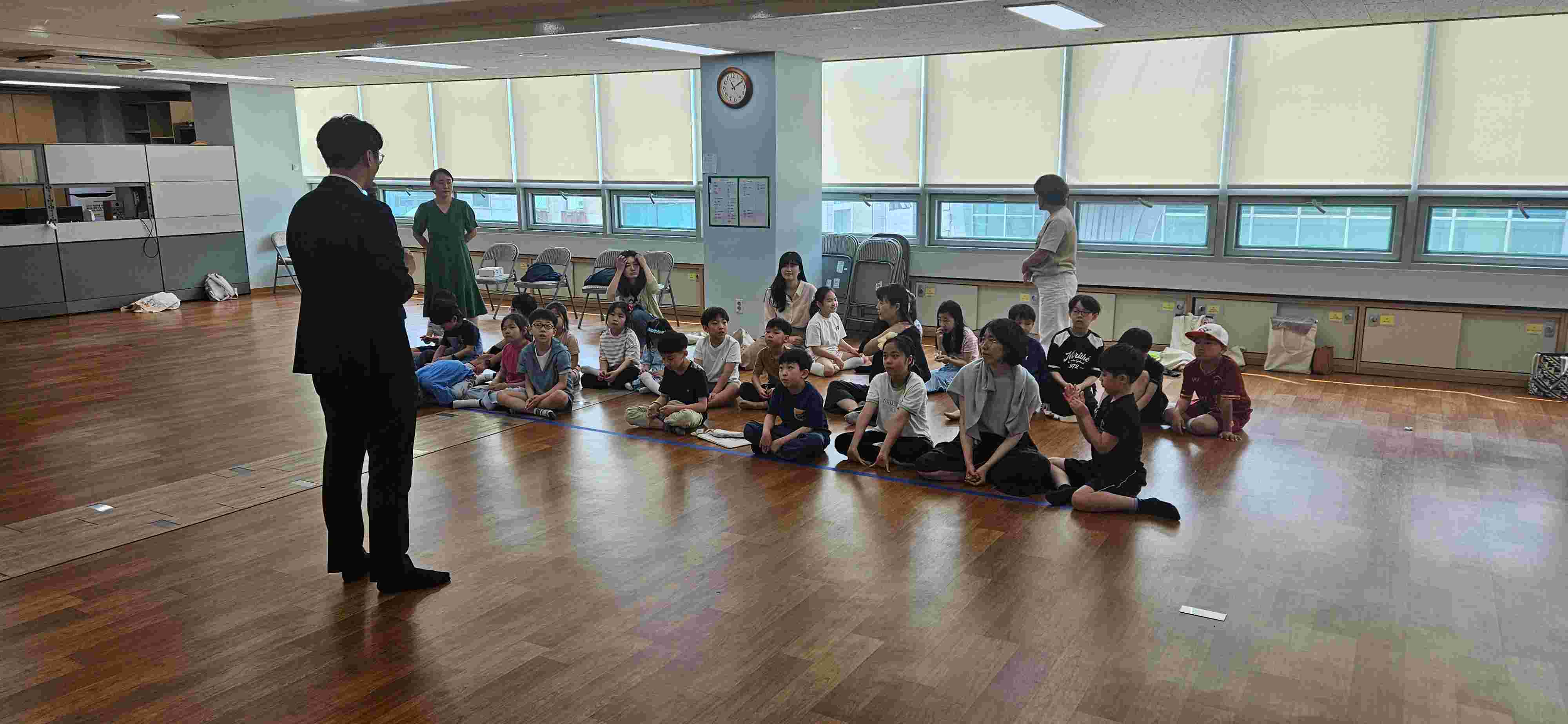 jpeg-optimizer_KakaoTalk_20250531_123941668_05.jpg