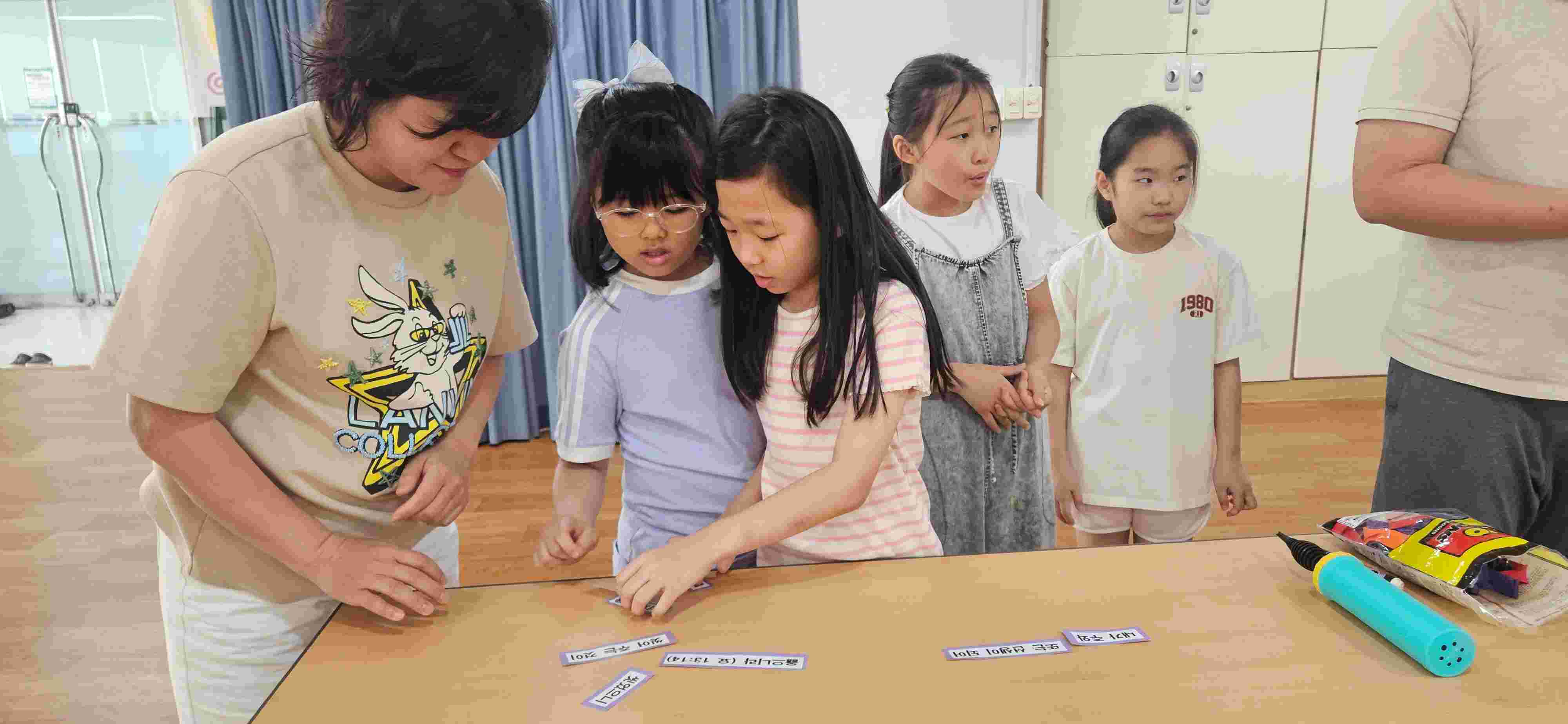 jpeg-optimizer_KakaoTalk_20250531_123941668_17.jpg