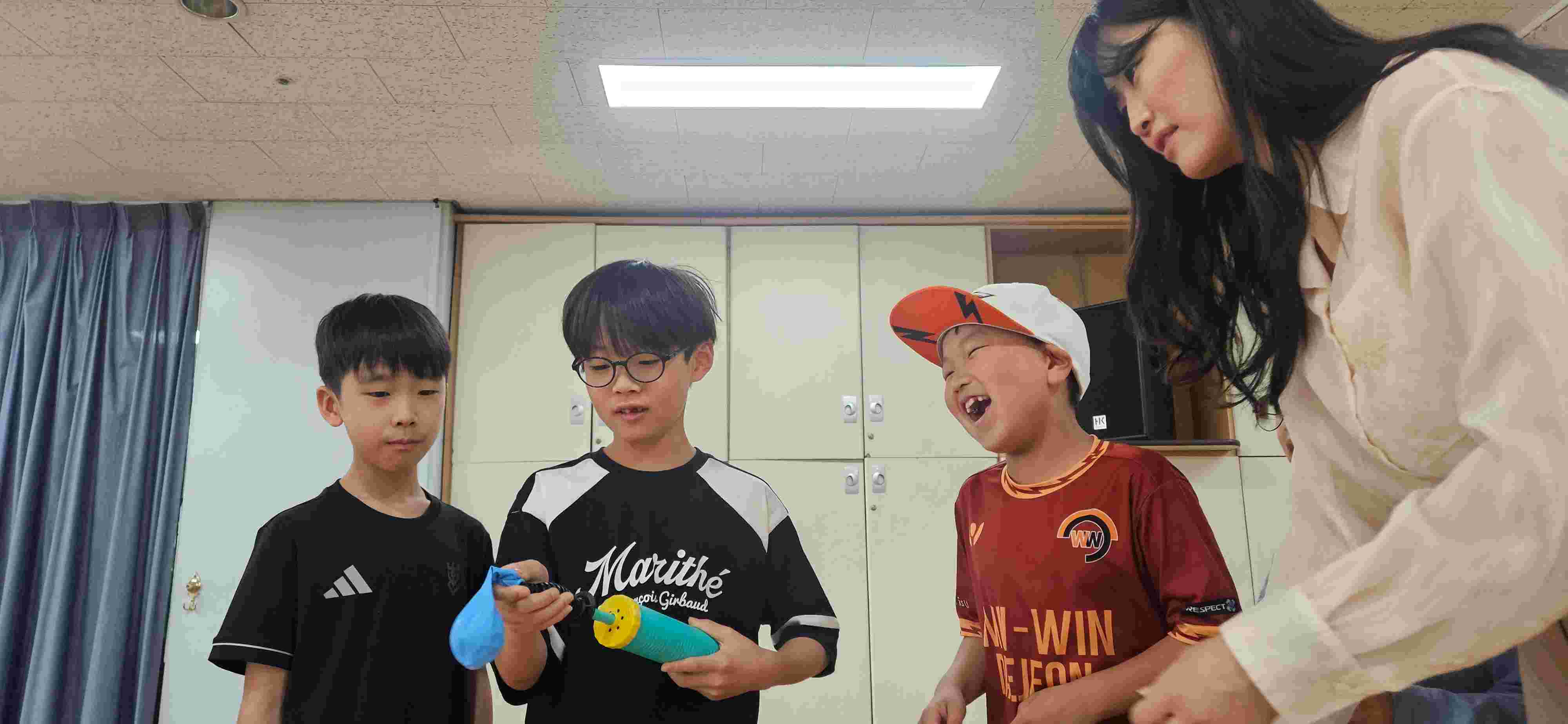 jpeg-optimizer_KakaoTalk_20250531_123941668_24.jpg