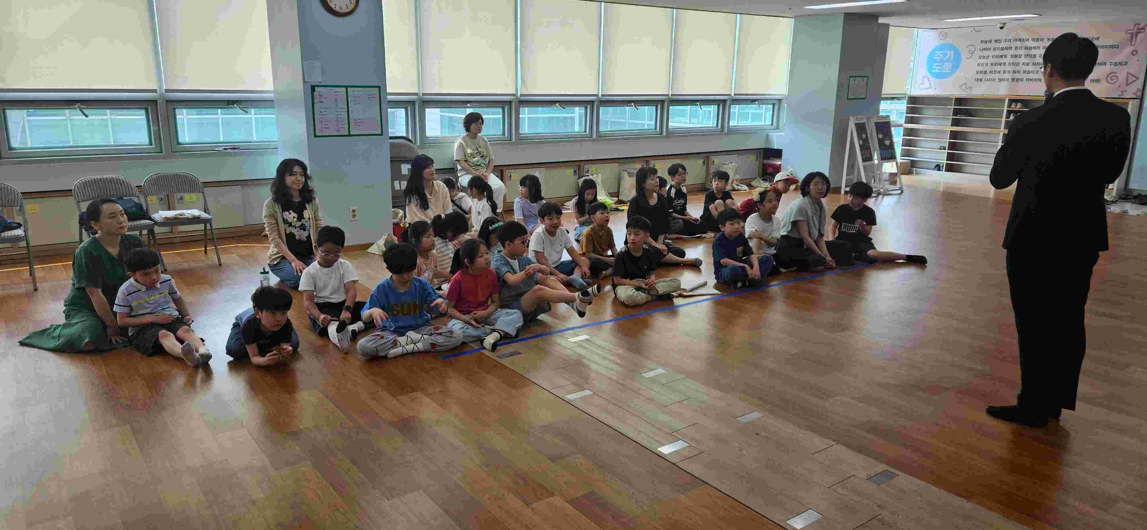 jpeg-optimizer_KakaoTalk_20250531_123941668_07.jpg