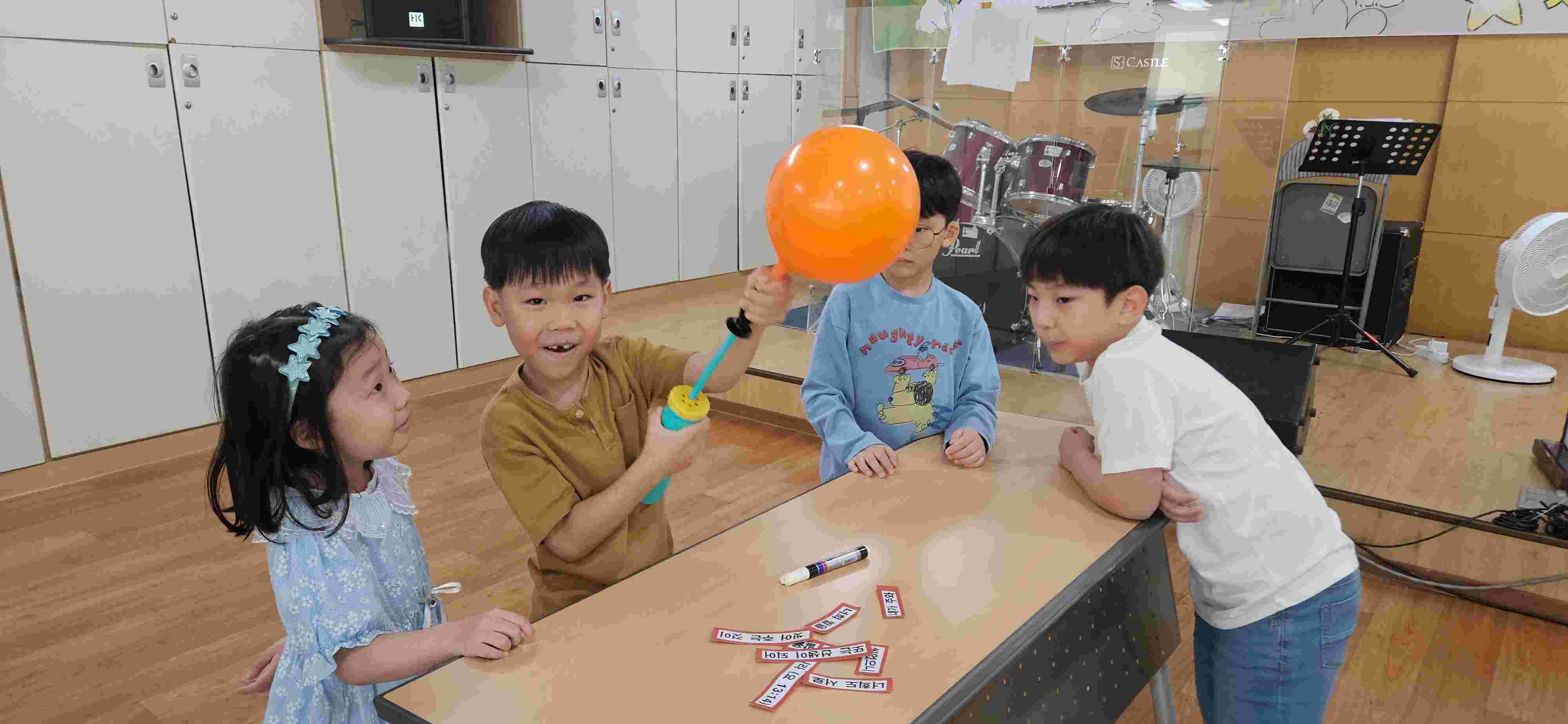 jpeg-optimizer_KakaoTalk_20250531_123957049_26.jpg