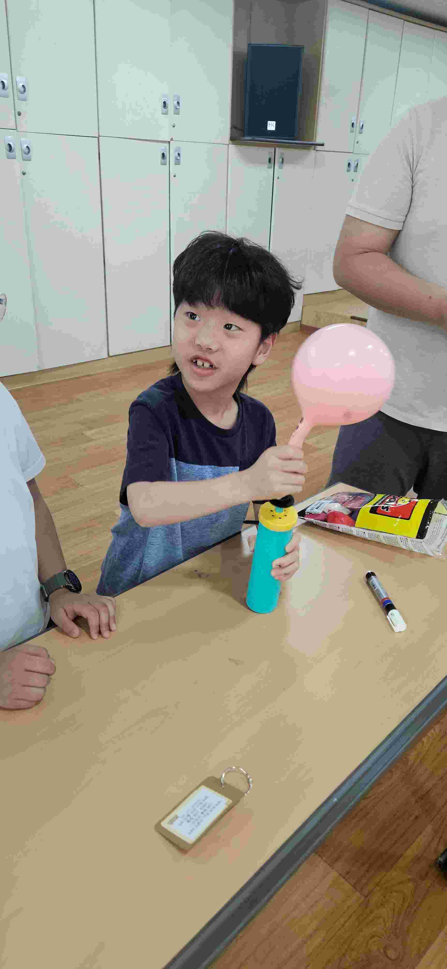 jpeg-optimizer_KakaoTalk_20250531_123957049_20.jpg