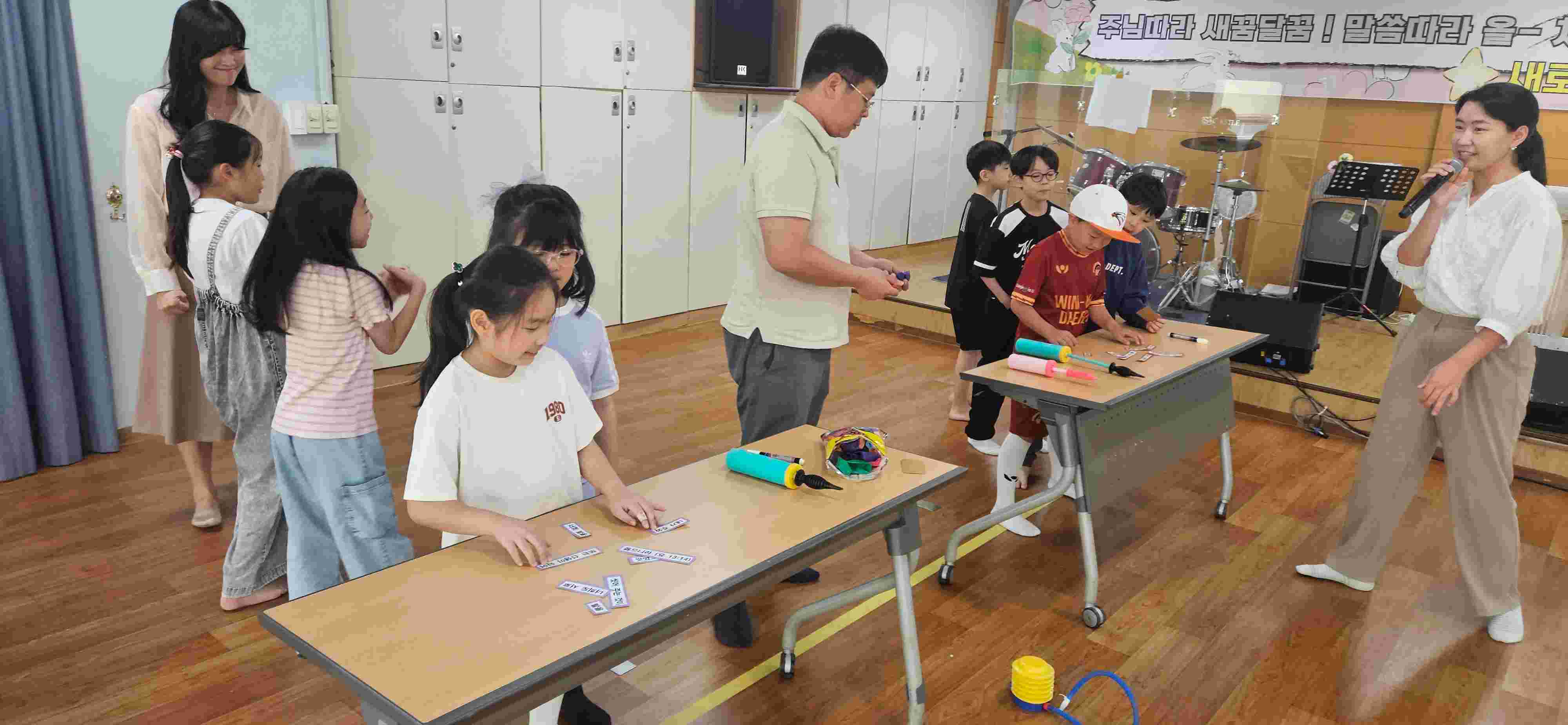 jpeg-optimizer_KakaoTalk_20250531_123941668_11.jpg