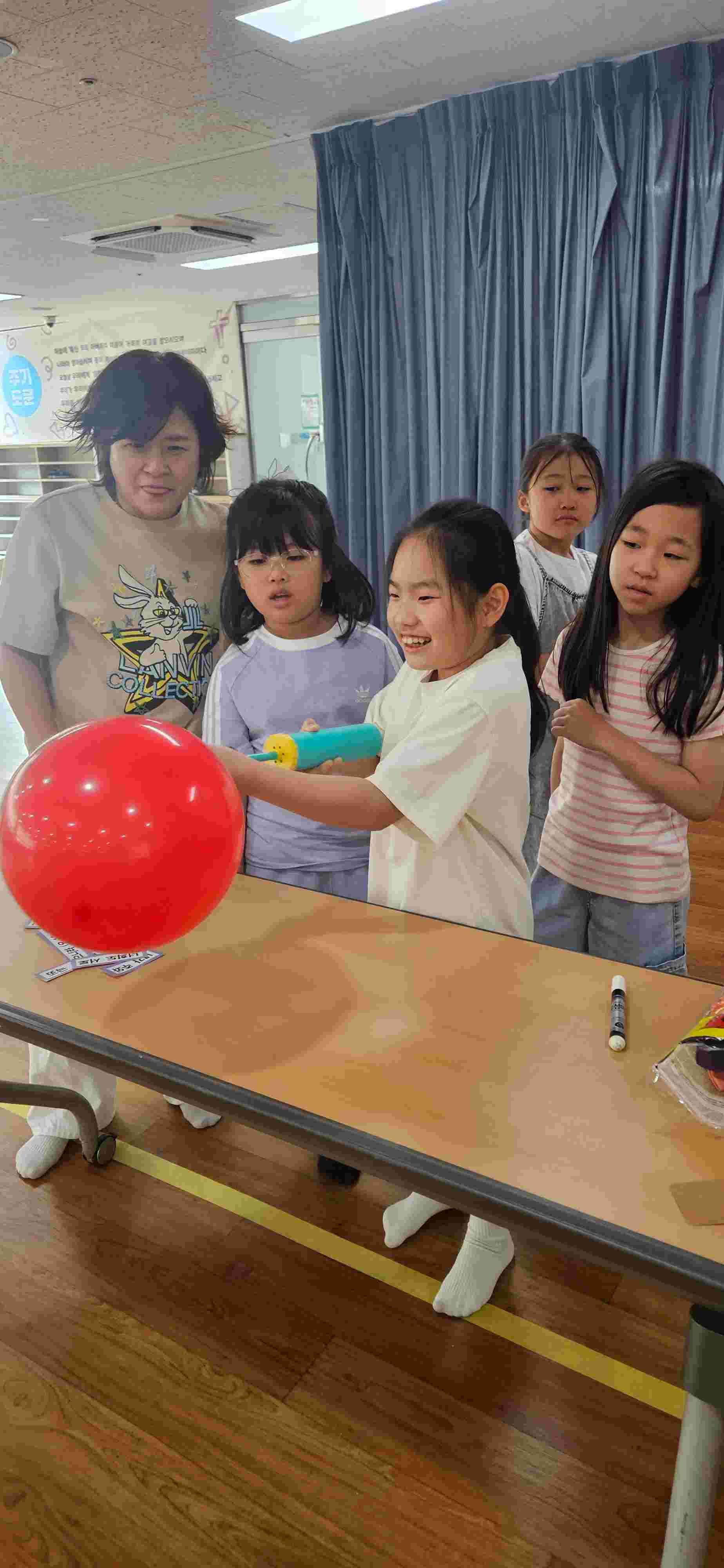 jpeg-optimizer_KakaoTalk_20250531_123941668_16.jpg