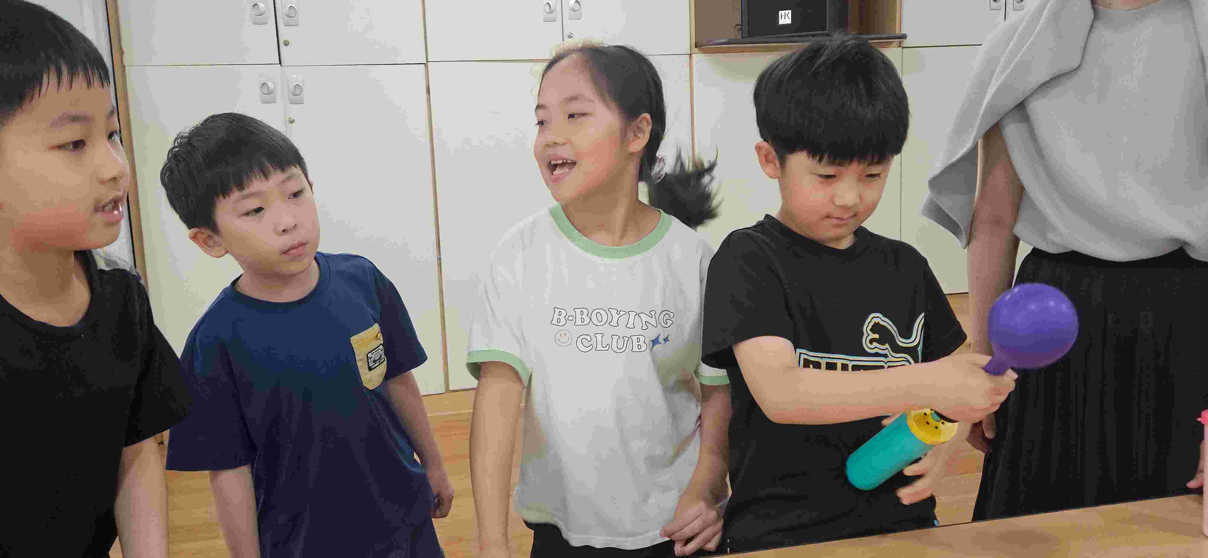 jpeg-optimizer_KakaoTalk_20250531_123957049_09.jpg