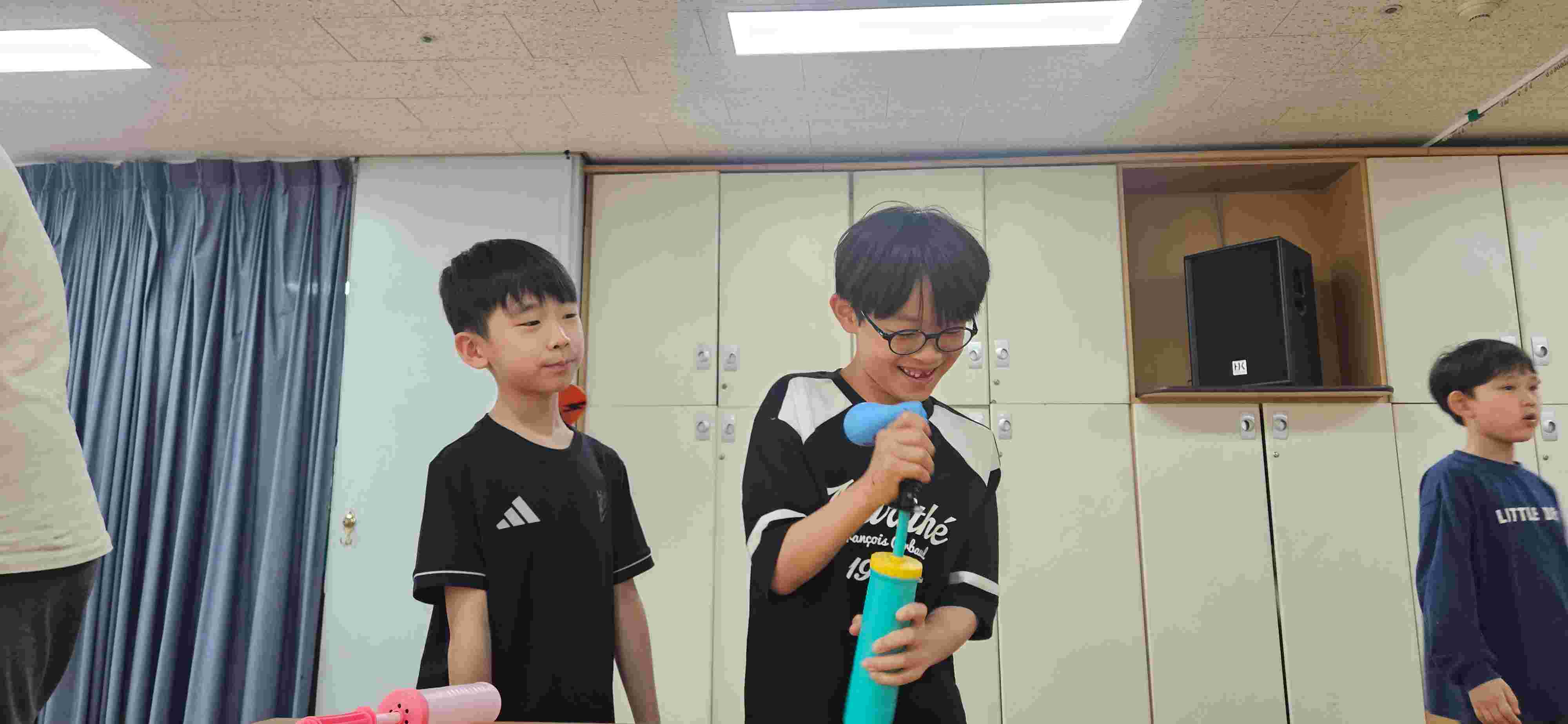 jpeg-optimizer_KakaoTalk_20250531_123941668_23.jpg