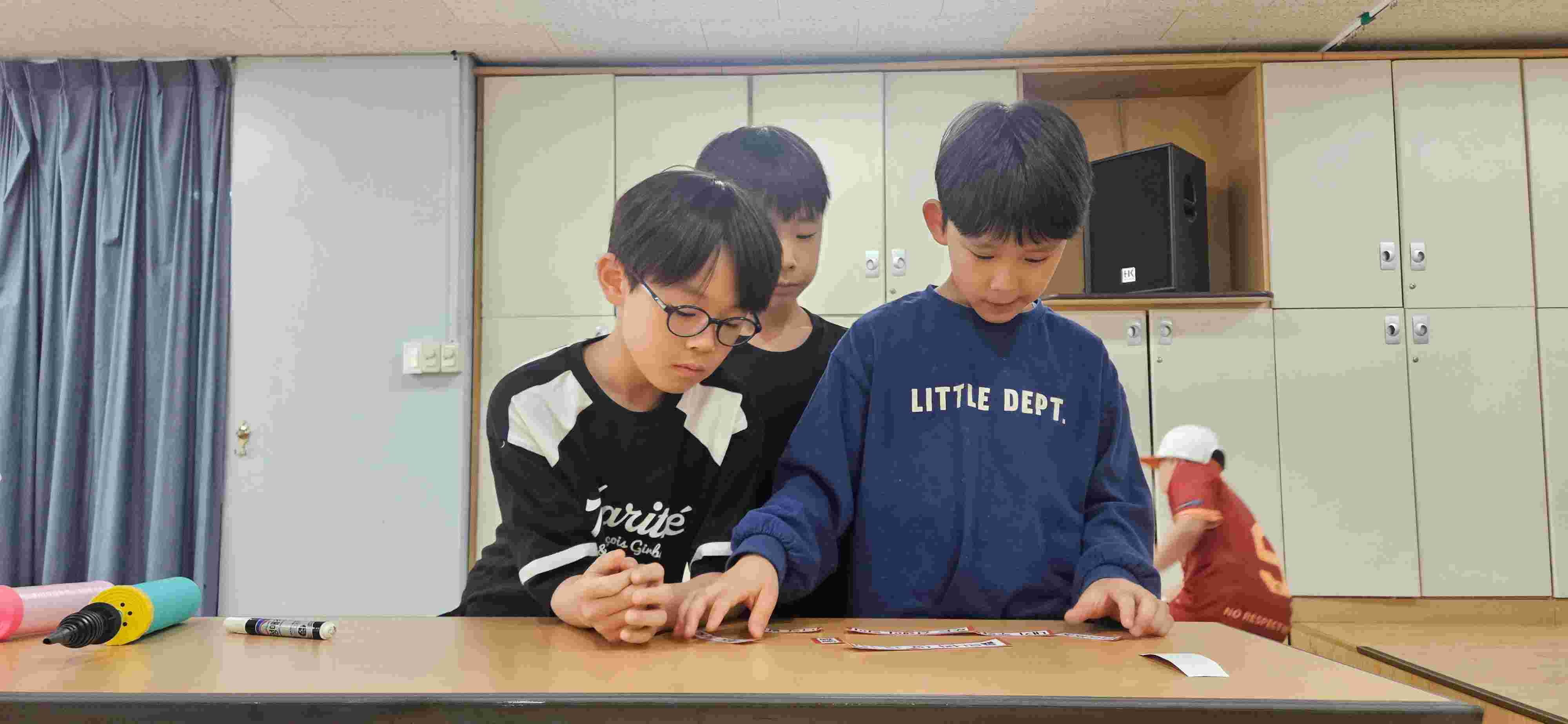jpeg-optimizer_KakaoTalk_20250531_123941668_18.jpg