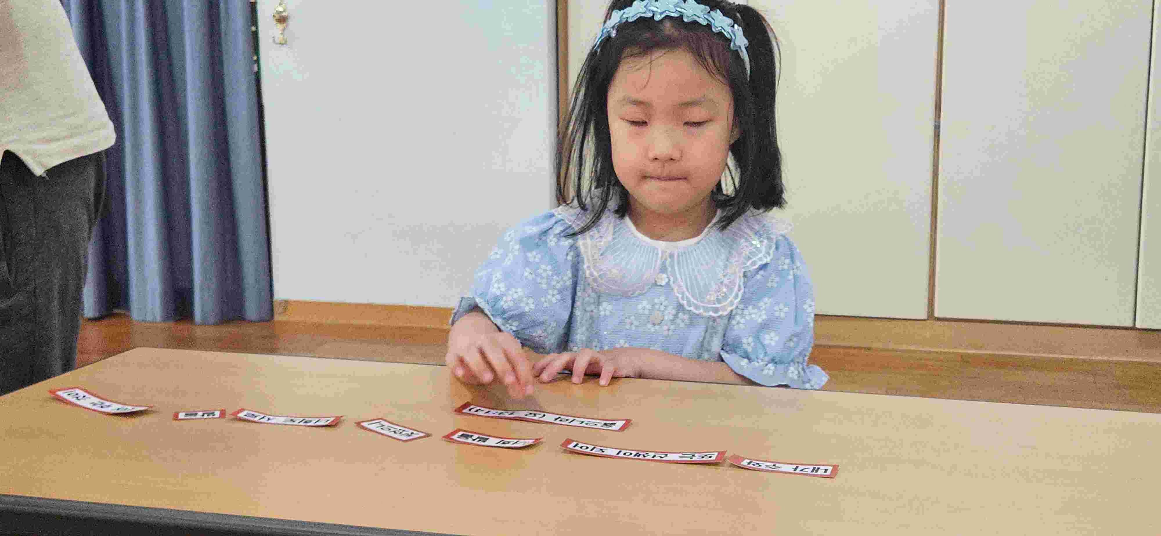 jpeg-optimizer_KakaoTalk_20250531_123957049_28.jpg