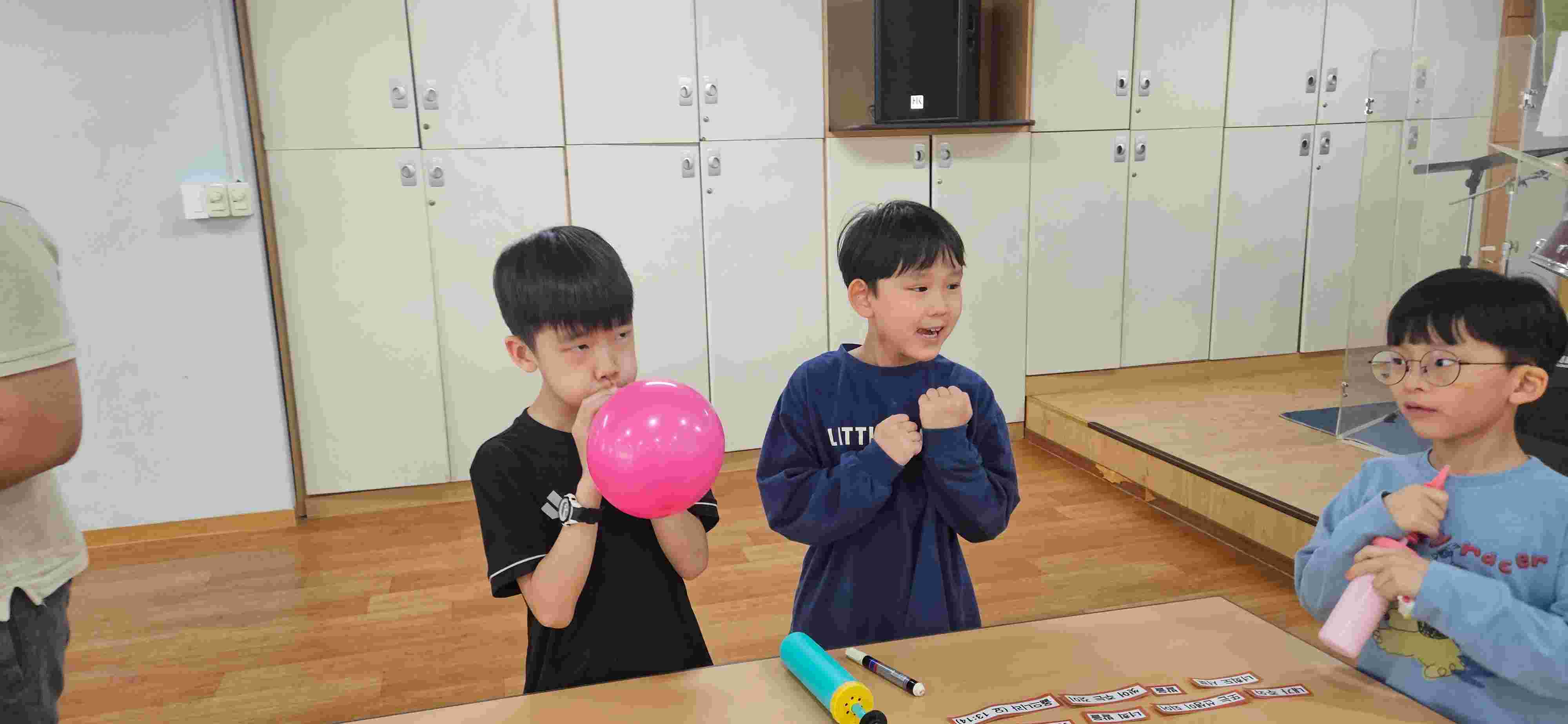jpeg-optimizer_KakaoTalk_20250531_123941668_28.jpg