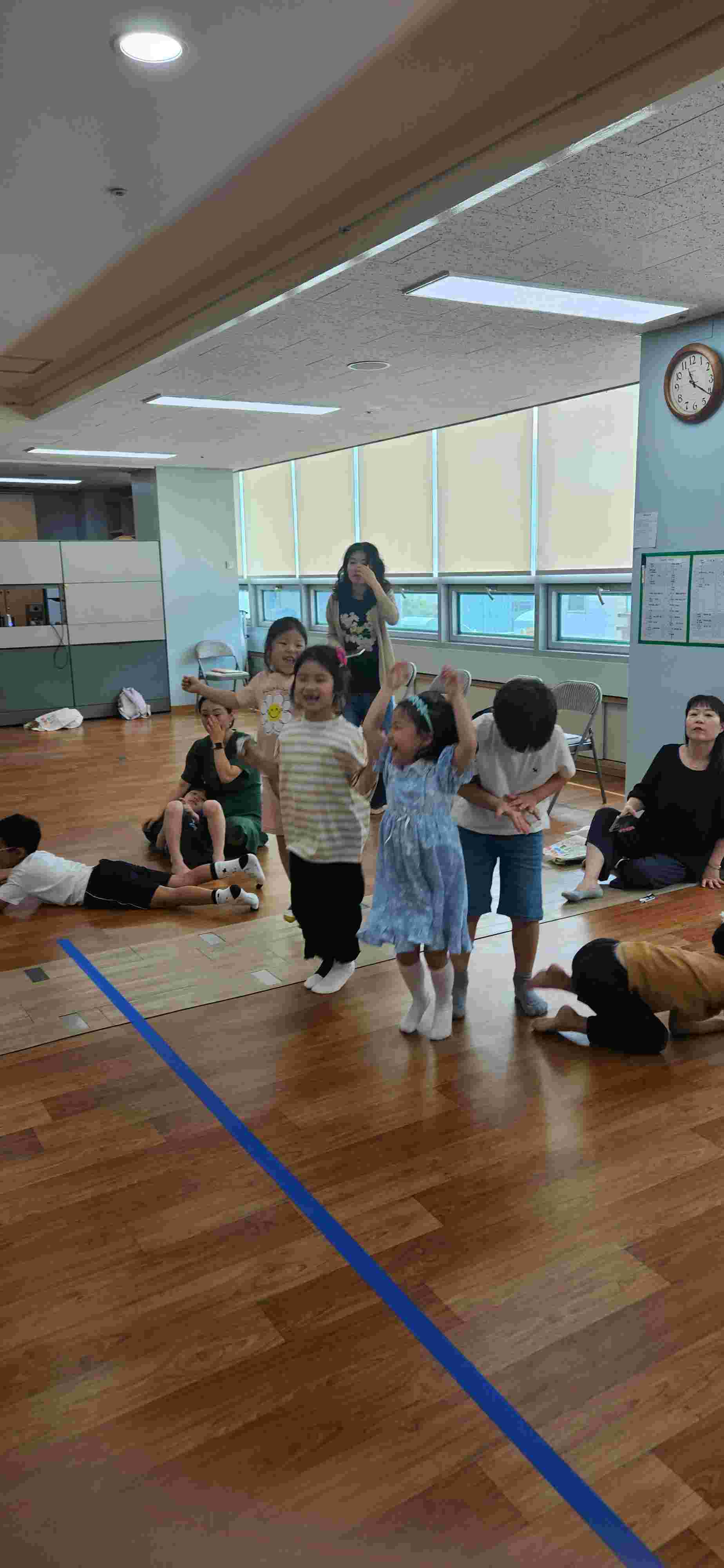 jpeg-optimizer_KakaoTalk_20250531_123957049.jpg