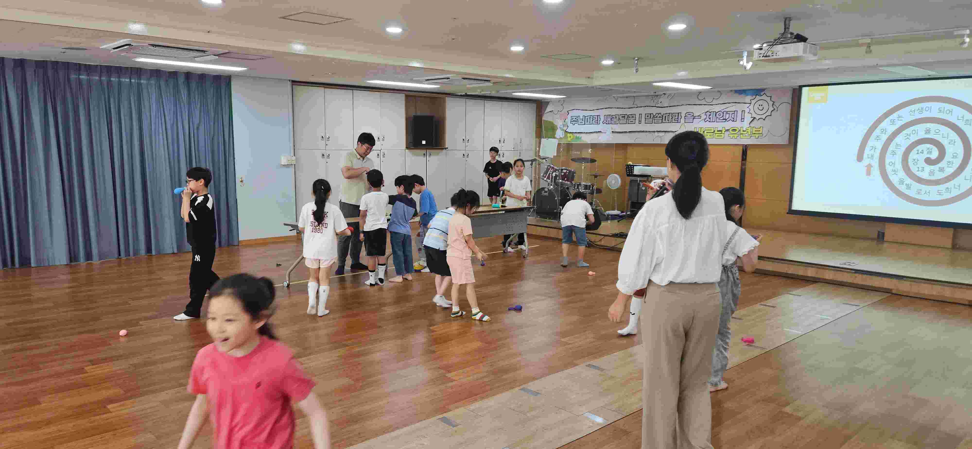 jpeg-optimizer_KakaoTalk_20250531_124007957_09.jpg