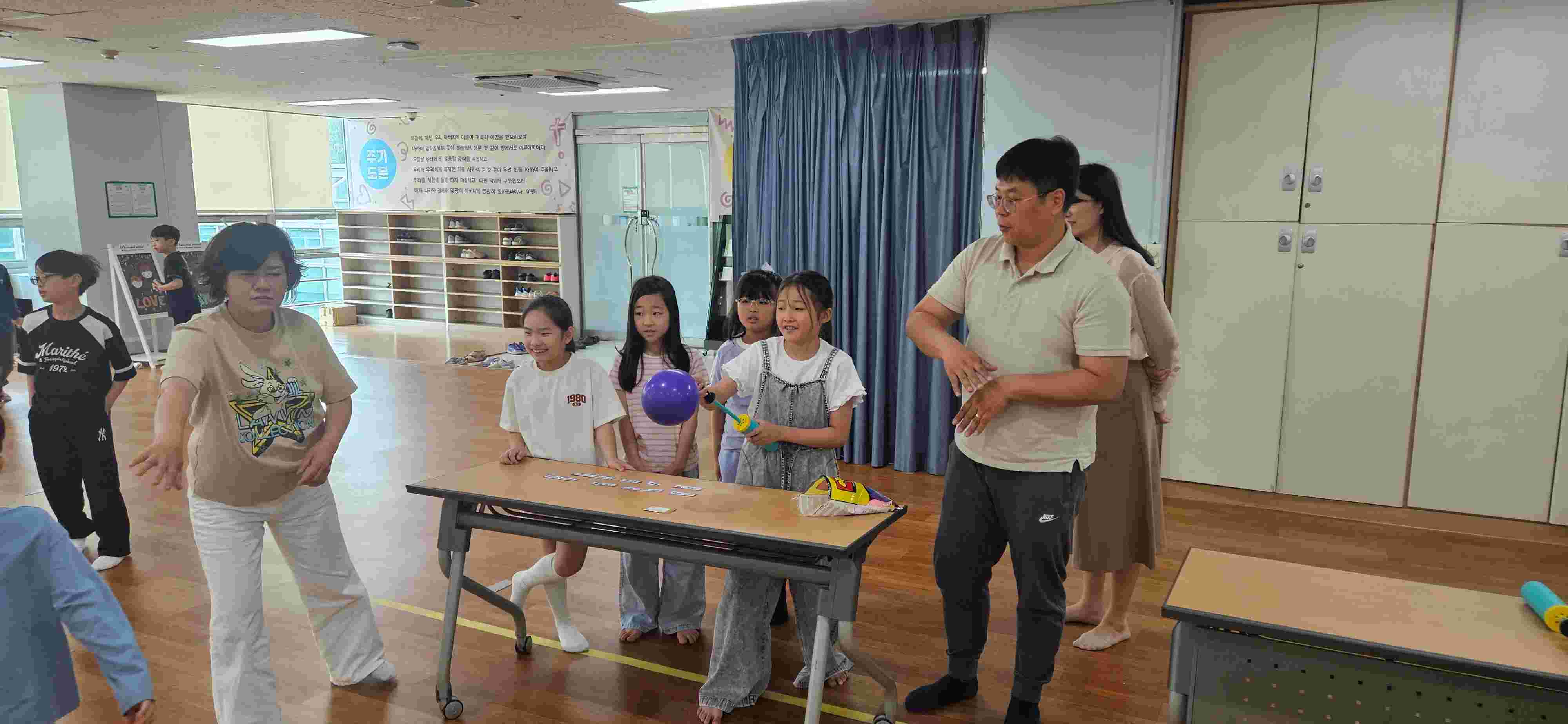 jpeg-optimizer_KakaoTalk_20250531_123941668_29.jpg